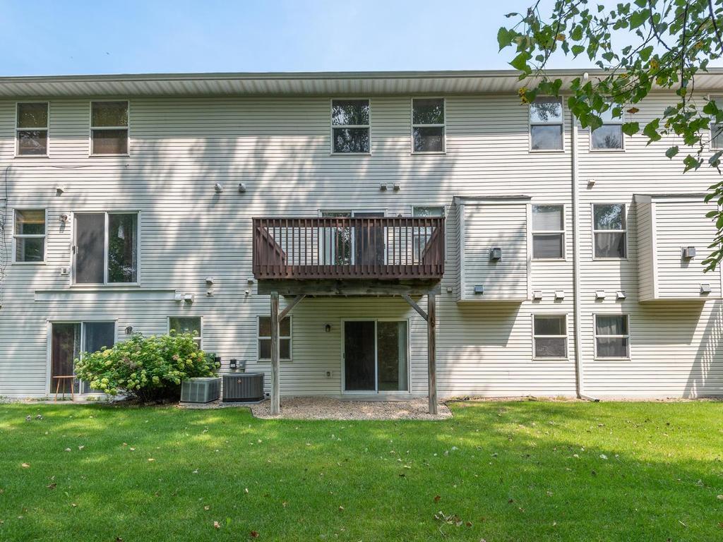 View of Residential at 9004 Marsh Run Street, Rockford MN 55373, Rockford (41 of 42) - Mike Wilen | Minnesota Team Real Estate
