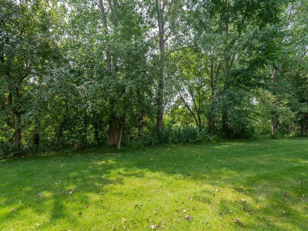 View of Residential at 9004 Marsh Run Street, Rockford MN 55373, Rockford (42 of 42) - Mike Wilen | Minnesota Team Real Estate
