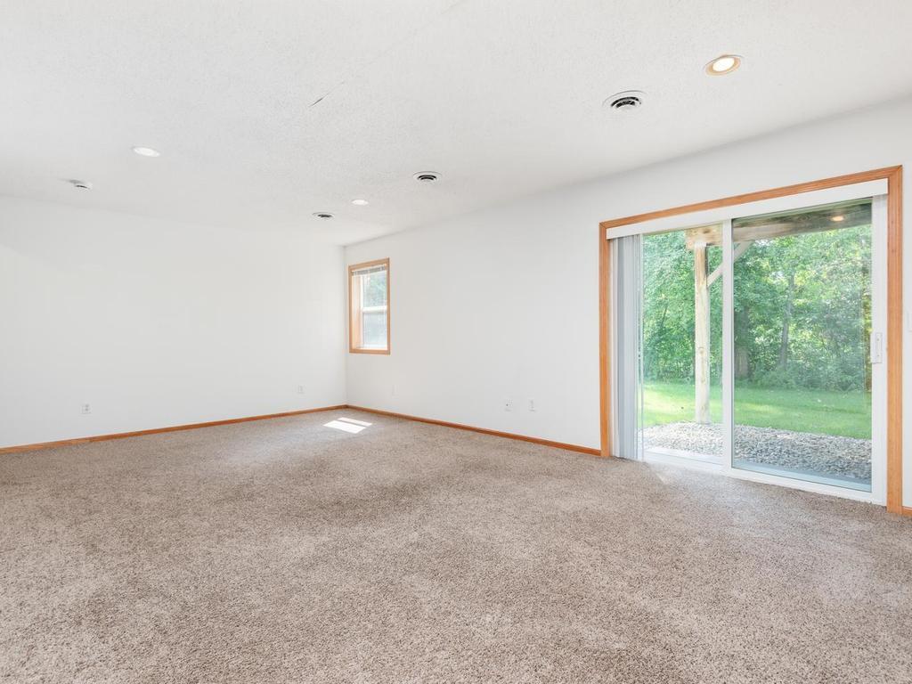 View of Residential at 9004 Marsh Run Street, Rockford MN 55373, Rockford (36 of 42) - Mike Wilen | Minnesota Team Real Estate