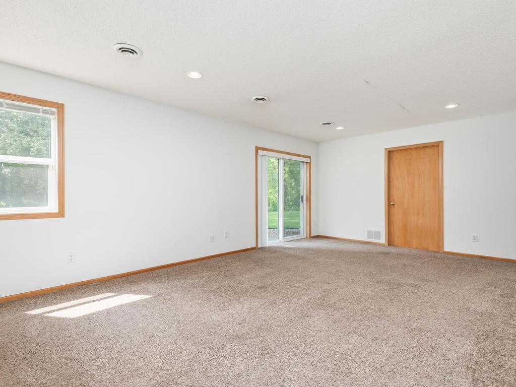 View of Residential at 9004 Marsh Run Street, Rockford MN 55373, Rockford (34 of 42) - Mike Wilen | Minnesota Team Real Estate