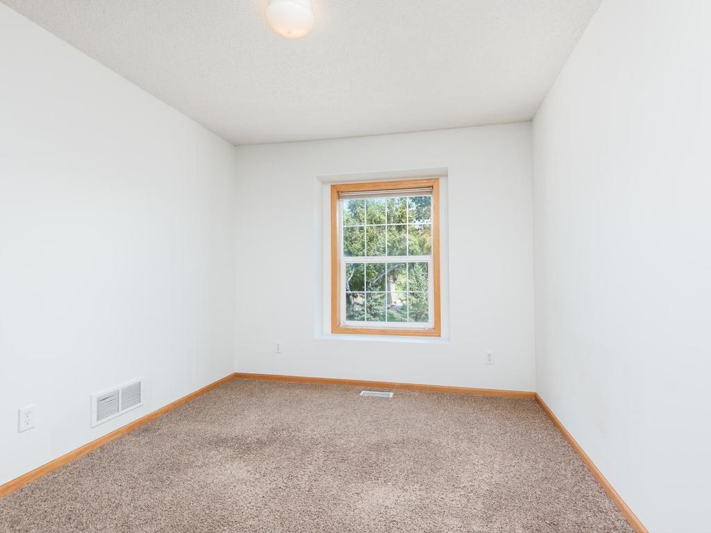 View of Residential at 9004 Marsh Run Street, Rockford MN 55373, Rockford (31 of 42) - Mike Wilen | Minnesota Team Real Estate