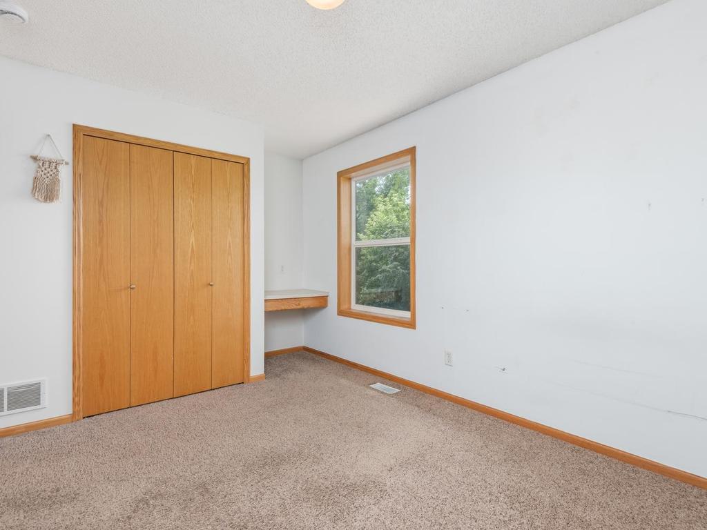 View of Residential at 9004 Marsh Run Street, Rockford MN 55373, Rockford (29 of 42) - Mike Wilen | Minnesota Team Real Estate