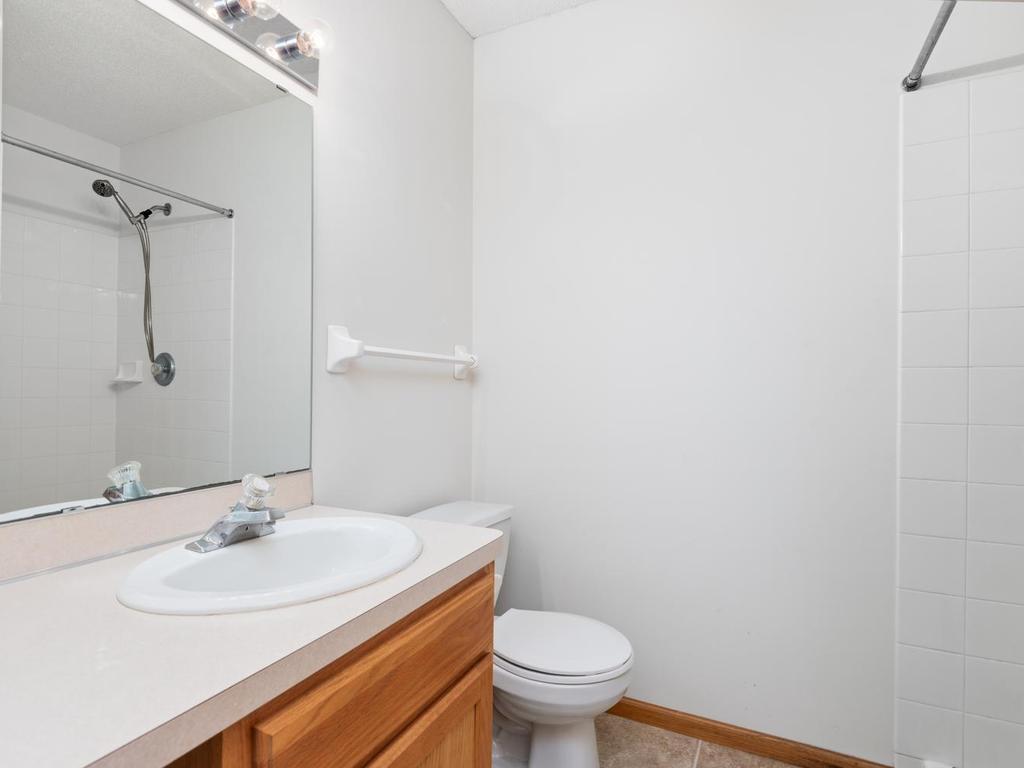 View of Residential at 9004 Marsh Run Street, Rockford MN 55373, Rockford (27 of 42) - Mike Wilen | Minnesota Team Real Estate