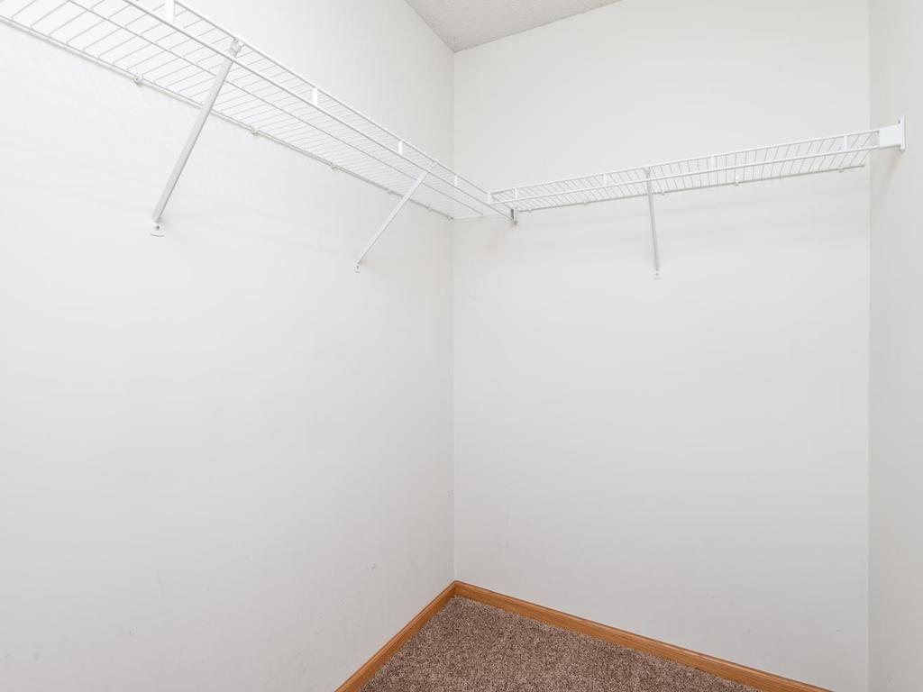 View of Residential at 9004 Marsh Run Street, Rockford MN 55373, Rockford (26 of 42) - Mike Wilen | Minnesota Team Real Estate