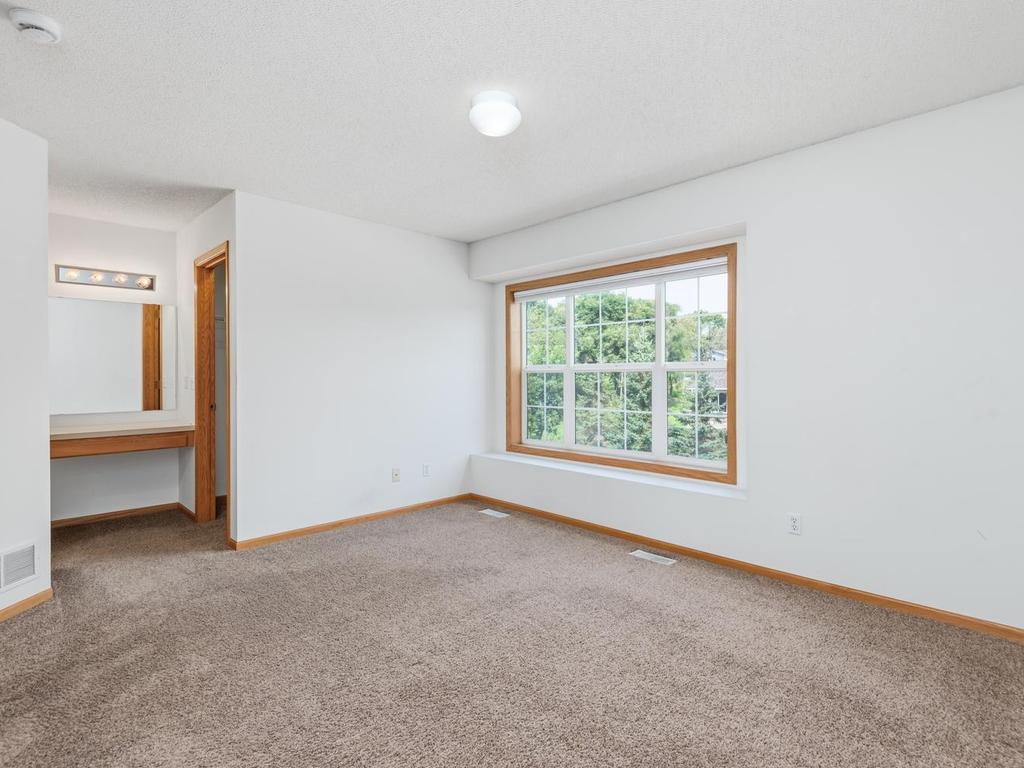 View of Residential at 9004 Marsh Run Street, Rockford MN 55373, Rockford (25 of 42) - Mike Wilen | Minnesota Team Real Estate