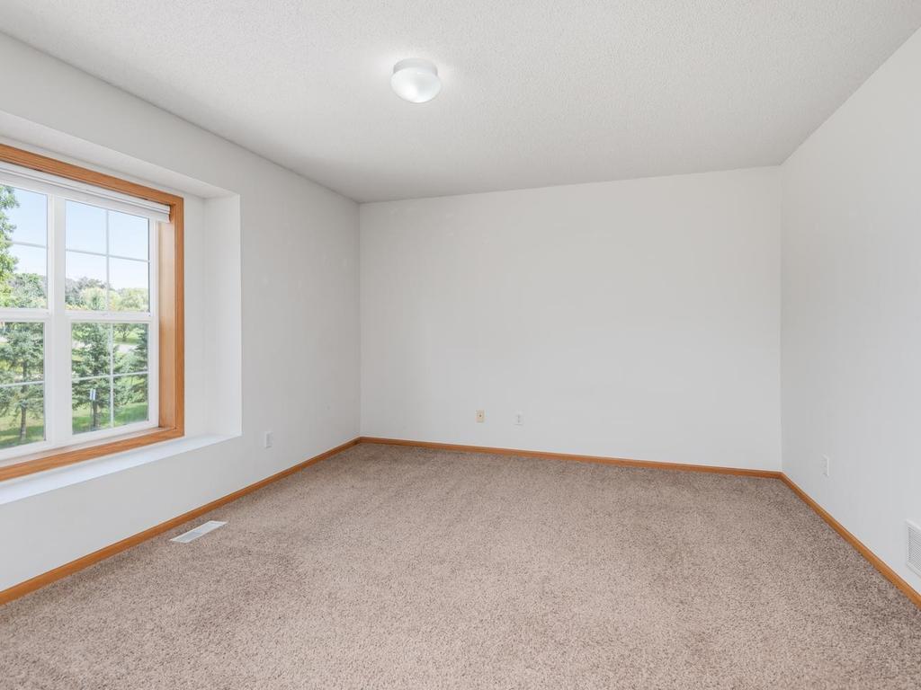 View of Residential at 9004 Marsh Run Street, Rockford MN 55373, Rockford (23 of 42) - Mike Wilen | Minnesota Team Real Estate