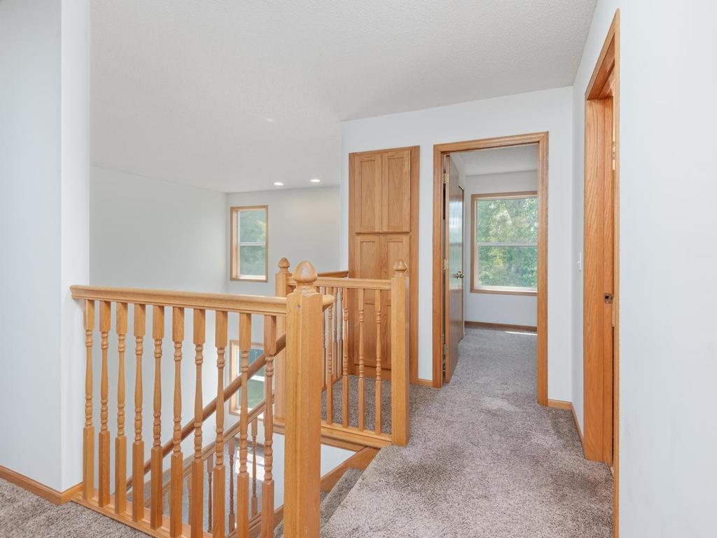View of Residential at 9004 Marsh Run Street, Rockford MN 55373, Rockford (21 of 42) - Mike Wilen | Minnesota Team Real Estate