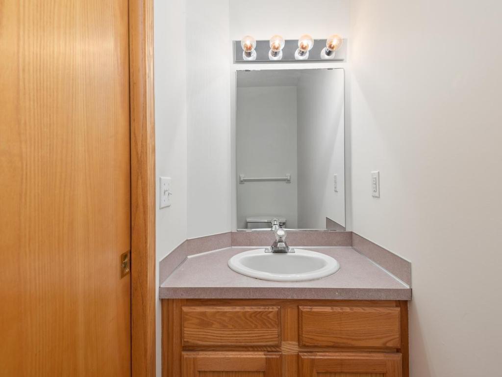 View of Residential at 9004 Marsh Run Street, Rockford MN 55373, Rockford (20 of 42) - Mike Wilen | Minnesota Team Real Estate
