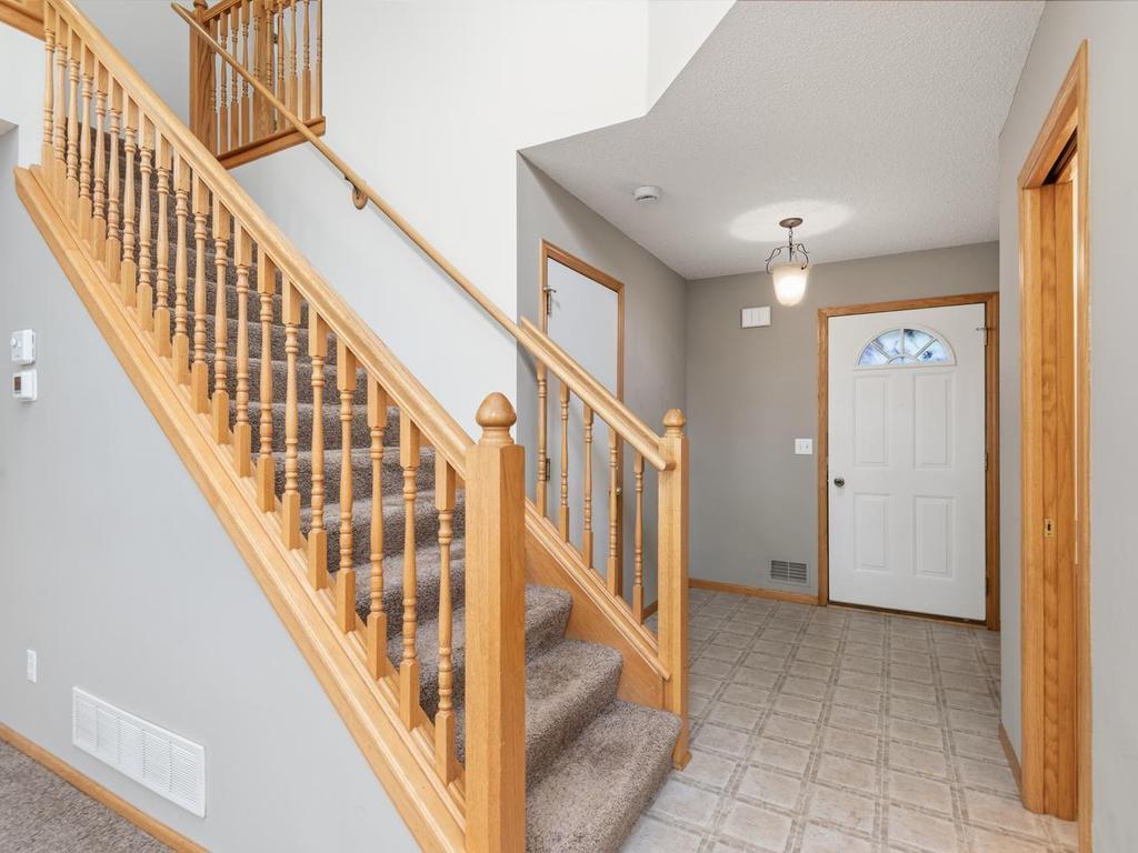View of Residential at 9004 Marsh Run Street, Rockford MN 55373, Rockford (19 of 42) - Mike Wilen | Minnesota Team Real Estate