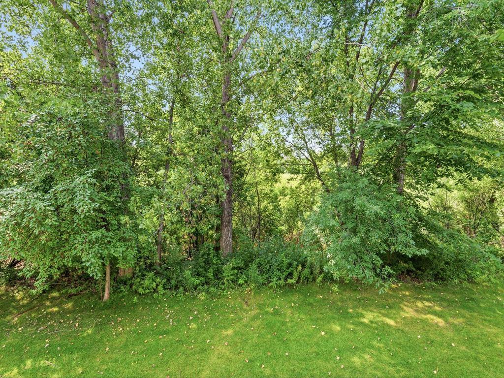 View of Residential at 9004 Marsh Run Street, Rockford MN 55373, Rockford (13 of 42) - Mike Wilen | Minnesota Team Real Estate
