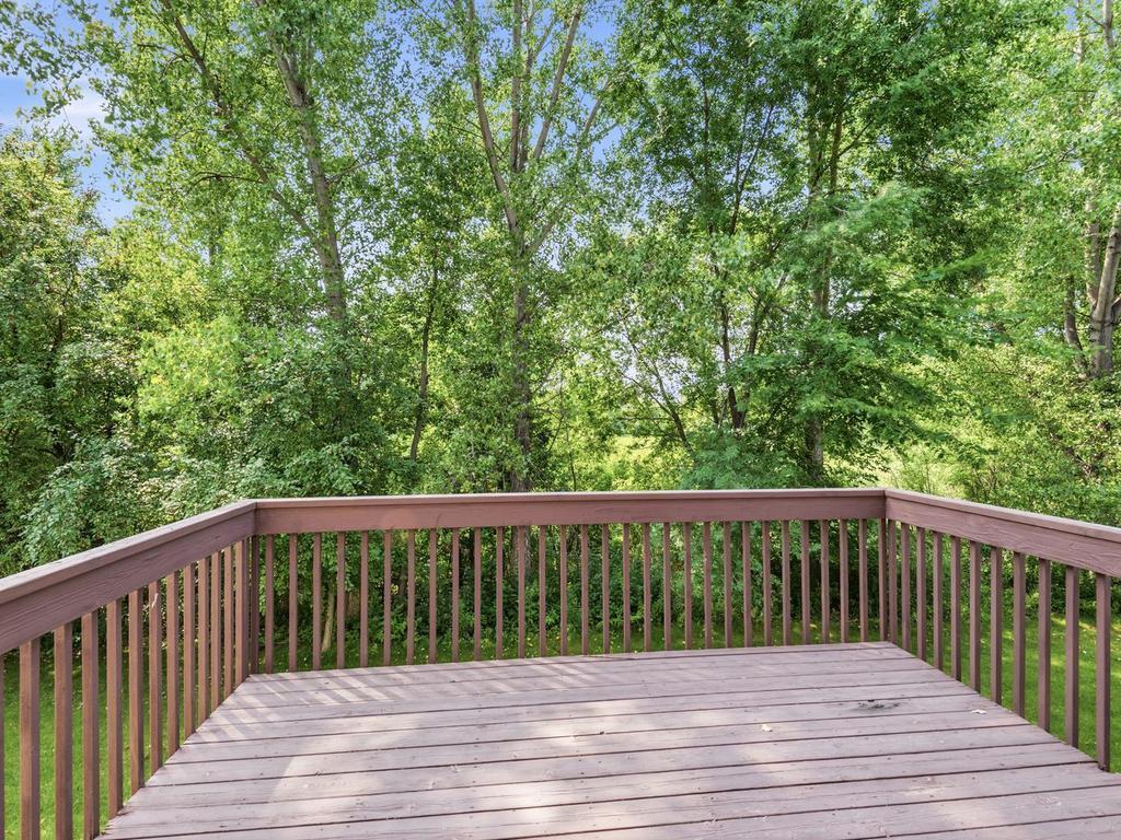 View of Residential at 9004 Marsh Run Street, Rockford MN 55373, Rockford (12 of 42) - Mike Wilen | Minnesota Team Real Estate
