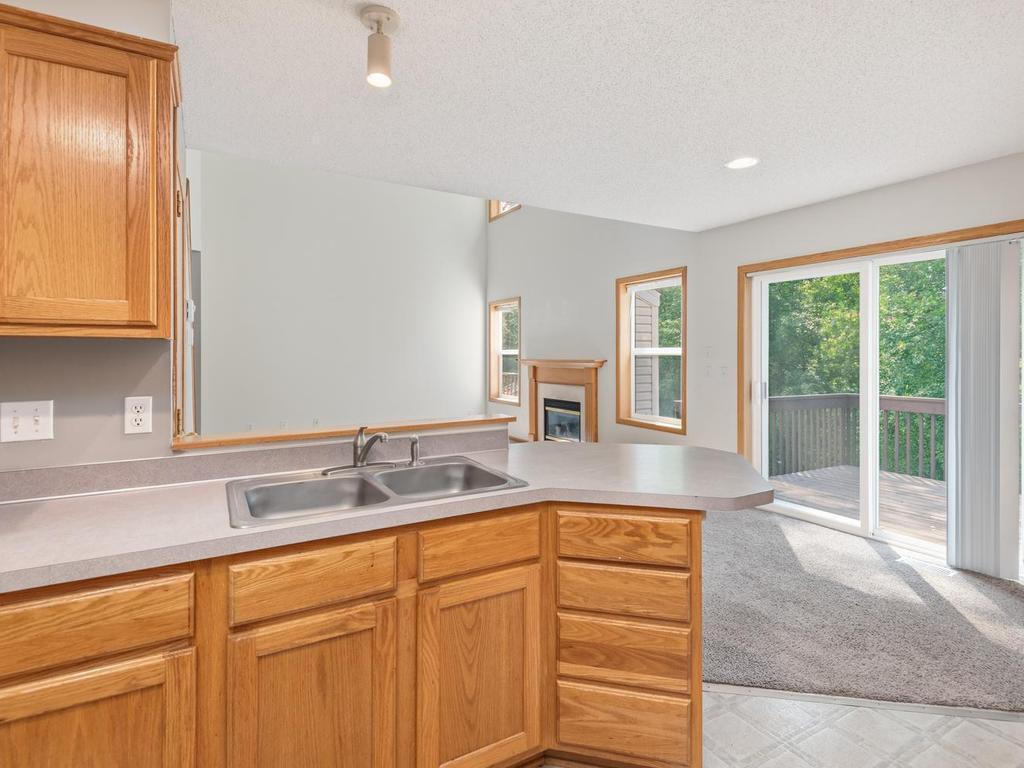 View of Residential at 9004 Marsh Run Street, Rockford MN 55373, Rockford (17 of 42) - Mike Wilen | Minnesota Team Real Estate