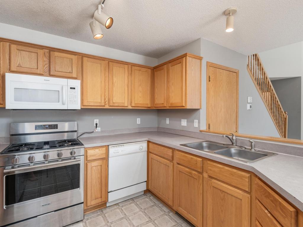 View of Residential at 9004 Marsh Run Street, Rockford MN 55373, Rockford (16 of 42) - Mike Wilen | Minnesota Team Real Estate