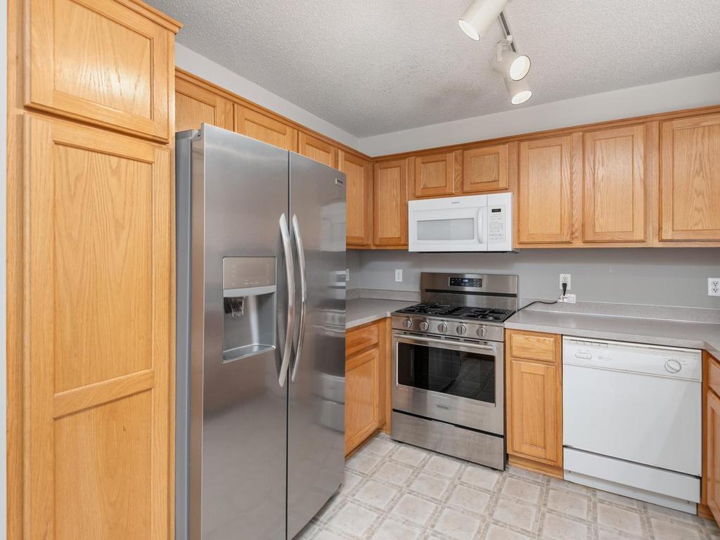 View of Residential at 9004 Marsh Run Street, Rockford MN 55373, Rockford (15 of 42) - Mike Wilen | Minnesota Team Real Estate