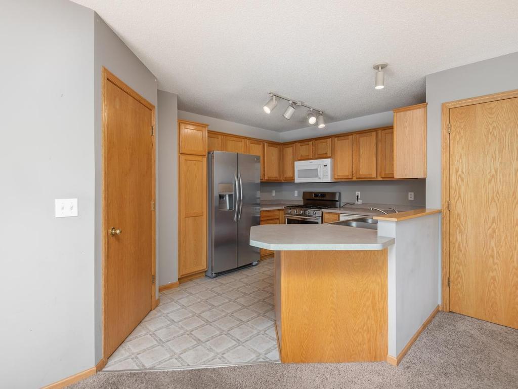 View of Residential at 9004 Marsh Run Street, Rockford MN 55373, Rockford (14 of 42) - Mike Wilen | Minnesota Team Real Estate