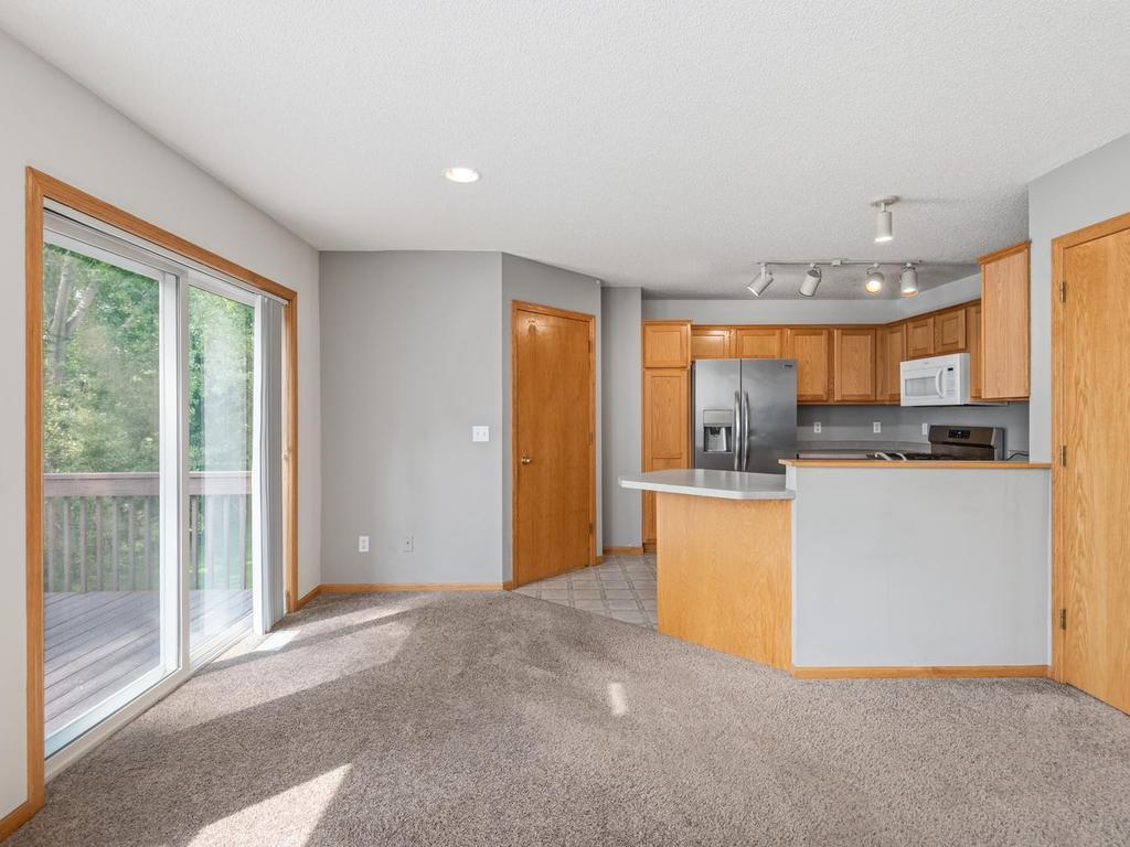 View of Residential at 9004 Marsh Run Street, Rockford MN 55373, Rockford (10 of 42) - Mike Wilen | Minnesota Team Real Estate