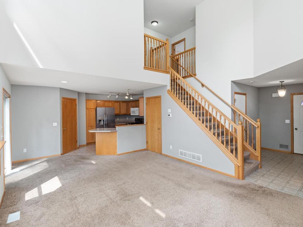 View of Residential at 9004 Marsh Run Street, Rockford MN 55373, Rockford (8 of 42) - Mike Wilen | Minnesota Team Real Estate