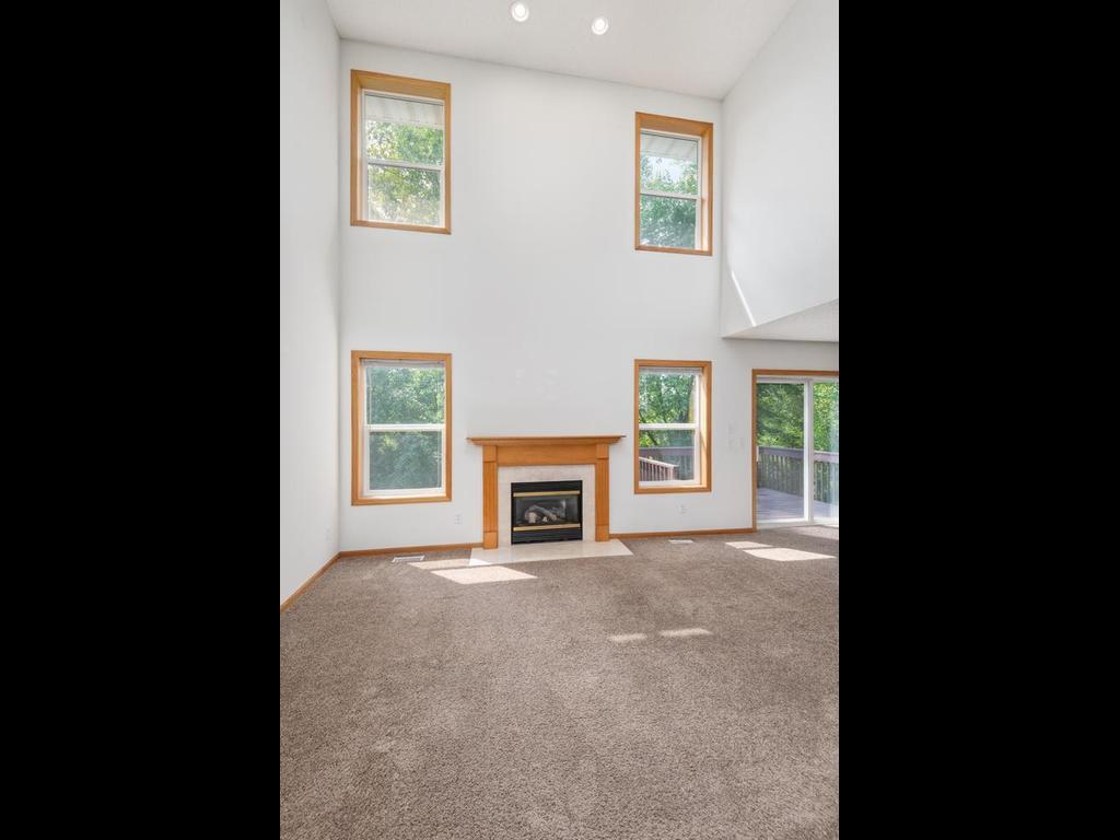 View of Residential at 9004 Marsh Run Street, Rockford MN 55373, Rockford (5 of 42) - Mike Wilen | Minnesota Team Real Estate
