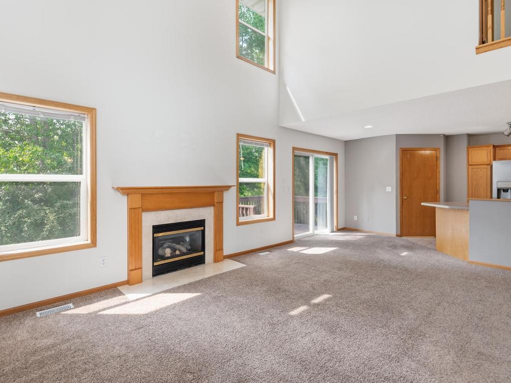 View of Residential at 9004 Marsh Run Street, Rockford MN 55373, Rockford (4 of 42) - Mike Wilen | Minnesota Team Real Estate
