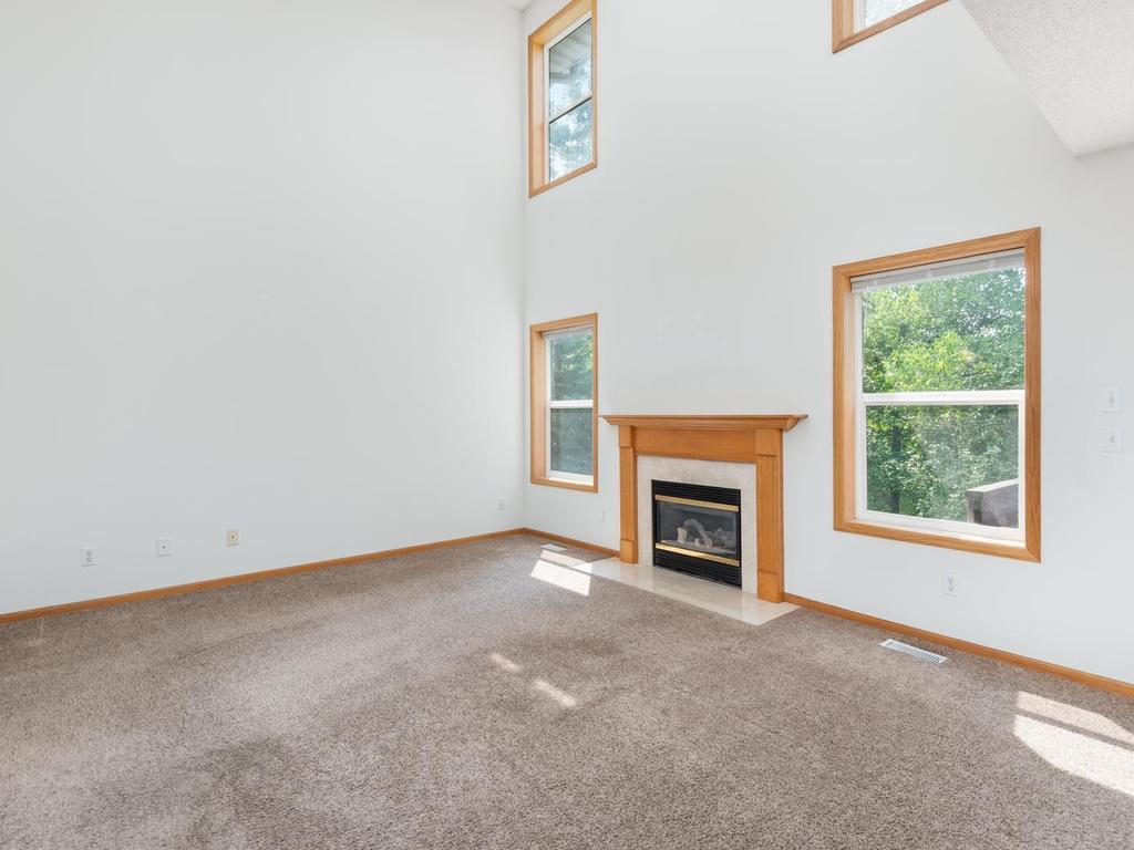 View of Residential at 9004 Marsh Run Street, Rockford MN 55373, Rockford (7 of 42) - Mike Wilen | Minnesota Team Real Estate