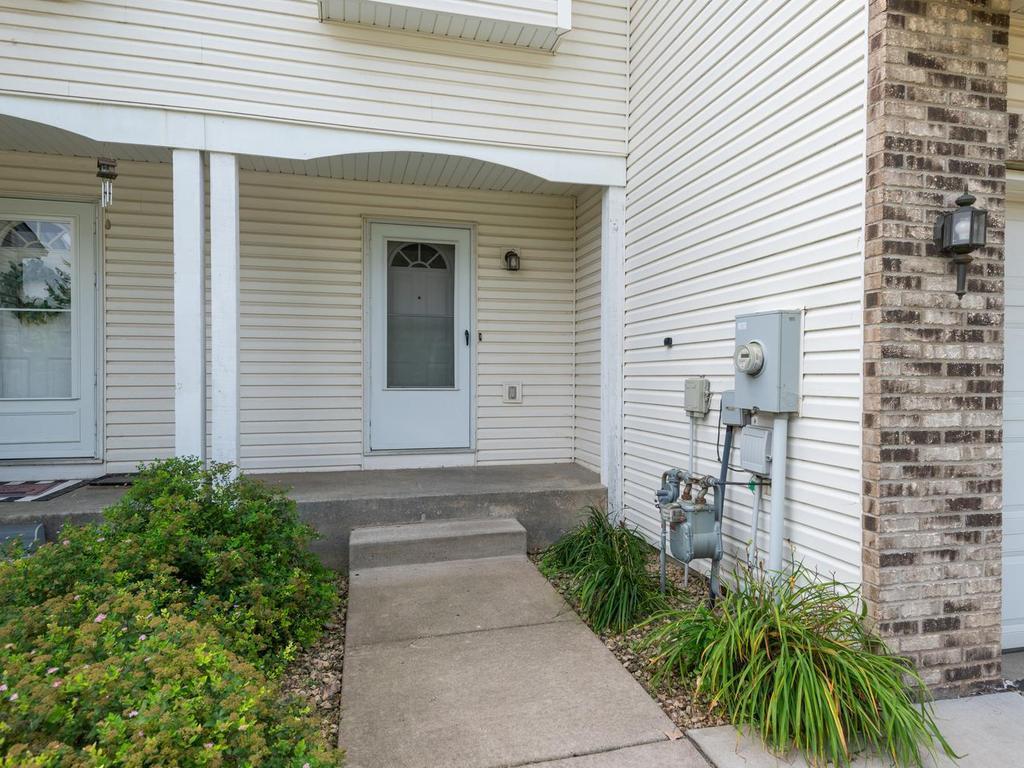 View of Residential at 9004 Marsh Run Street, Rockford MN 55373, Rockford (2 of 42) - Mike Wilen | Minnesota Team Real Estate