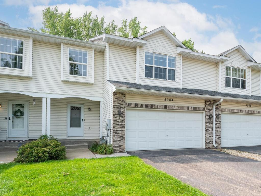 View of Residential at 9004 Marsh Run Street, Rockford MN 55373, Rockford (39 of 42) - Mike Wilen | Minnesota Team Real Estate