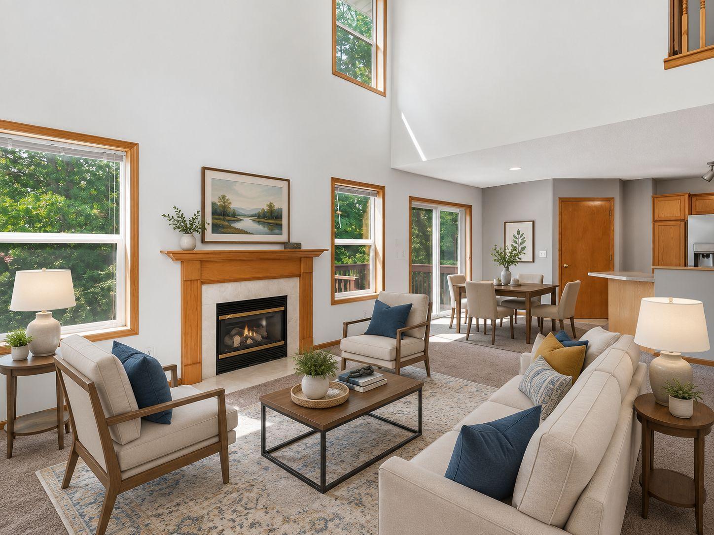 View of Residential at 9004 Marsh Run Street, Rockford MN 55373, Rockford (3 of 42) - Mike Wilen | Minnesota Team Real Estate