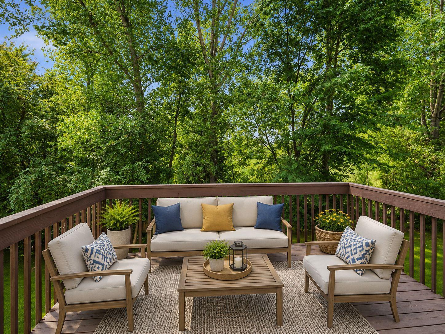 View of Residential at 9004 Marsh Run Street, Rockford MN 55373, Rockford (11 of 42) - Mike Wilen | Minnesota Team Real Estate
