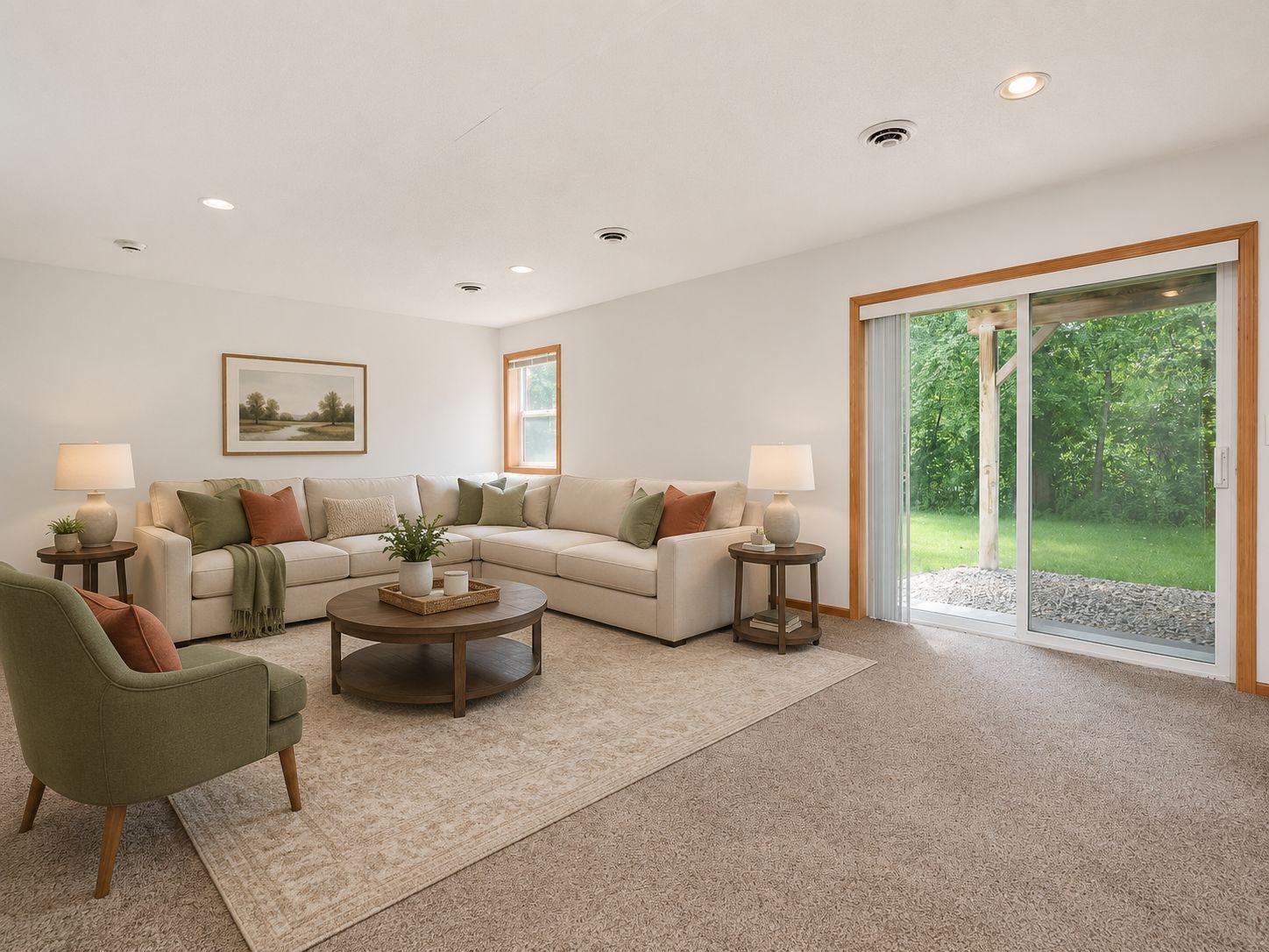 View of Residential at 9004 Marsh Run Street, Rockford MN 55373, Rockford (35 of 42) - Mike Wilen | Minnesota Team Real Estate