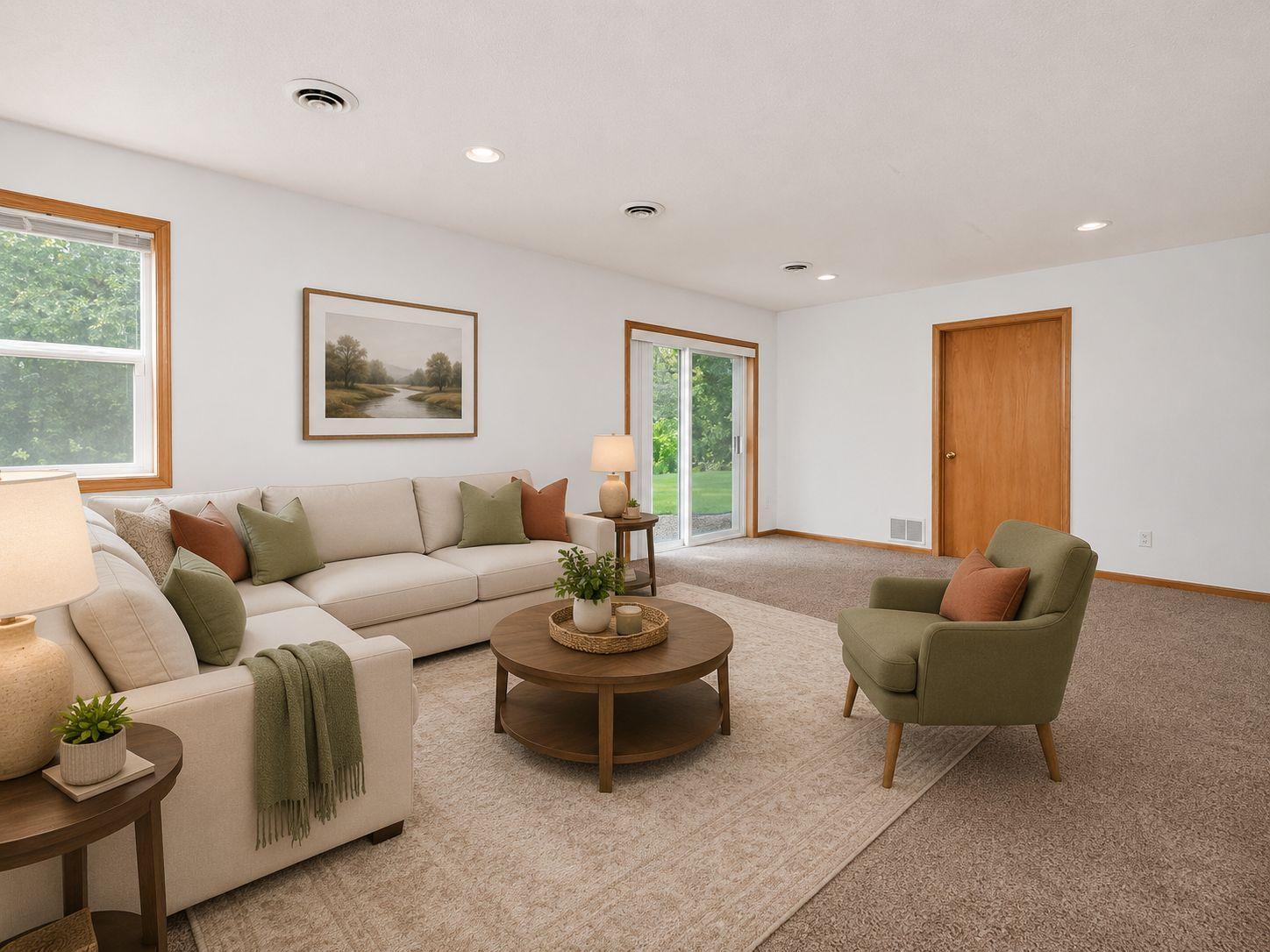 View of Residential at 9004 Marsh Run Street, Rockford MN 55373, Rockford (33 of 42) - Mike Wilen | Minnesota Team Real Estate