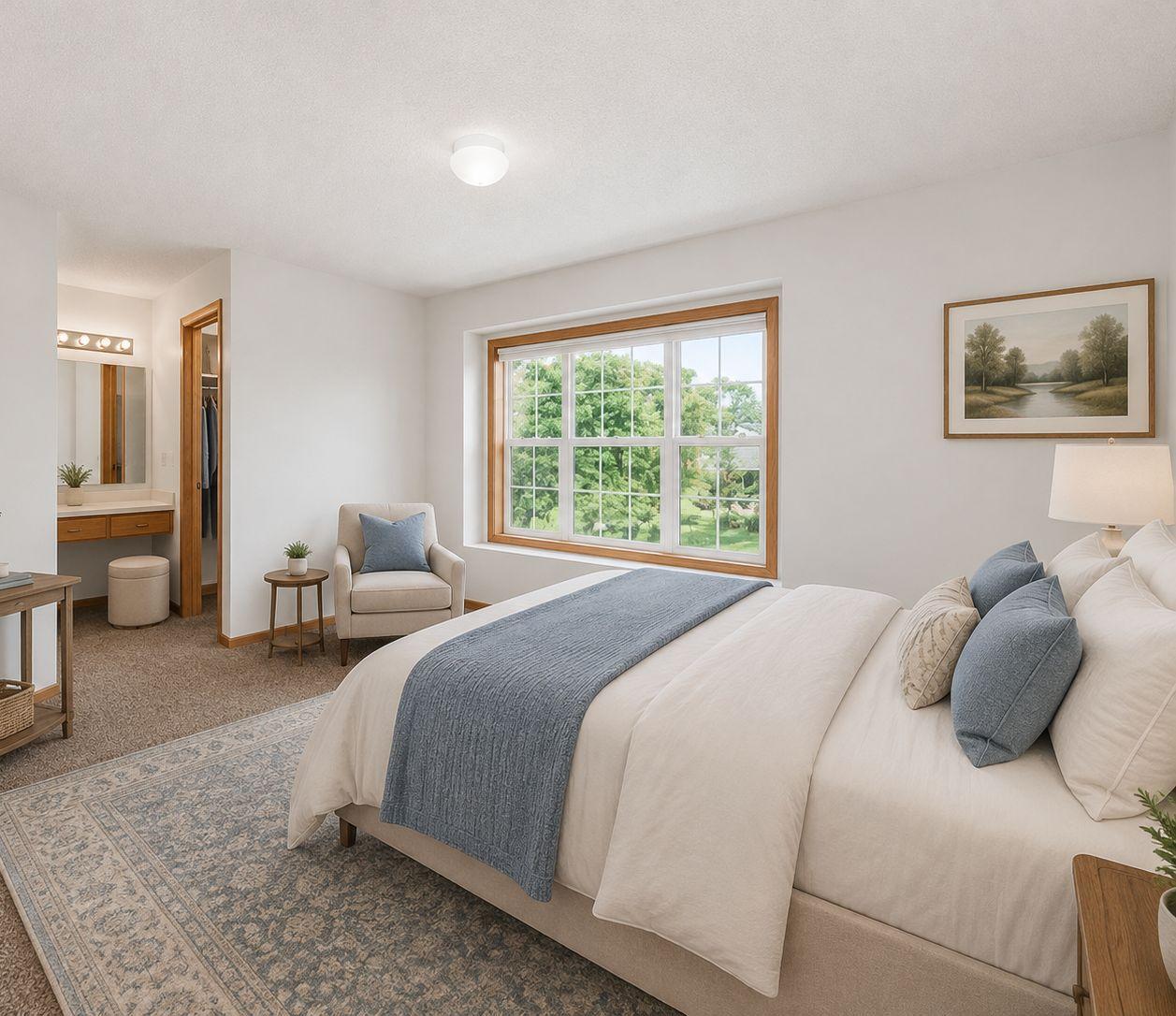 View of Residential at 9004 Marsh Run Street, Rockford MN 55373, Rockford (24 of 42) - Mike Wilen | Minnesota Team Real Estate
