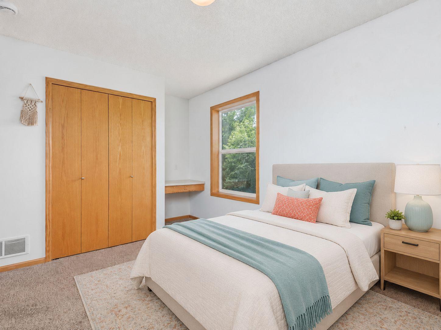 View of Residential at 9004 Marsh Run Street, Rockford MN 55373, Rockford (28 of 42) - Mike Wilen | Minnesota Team Real Estate