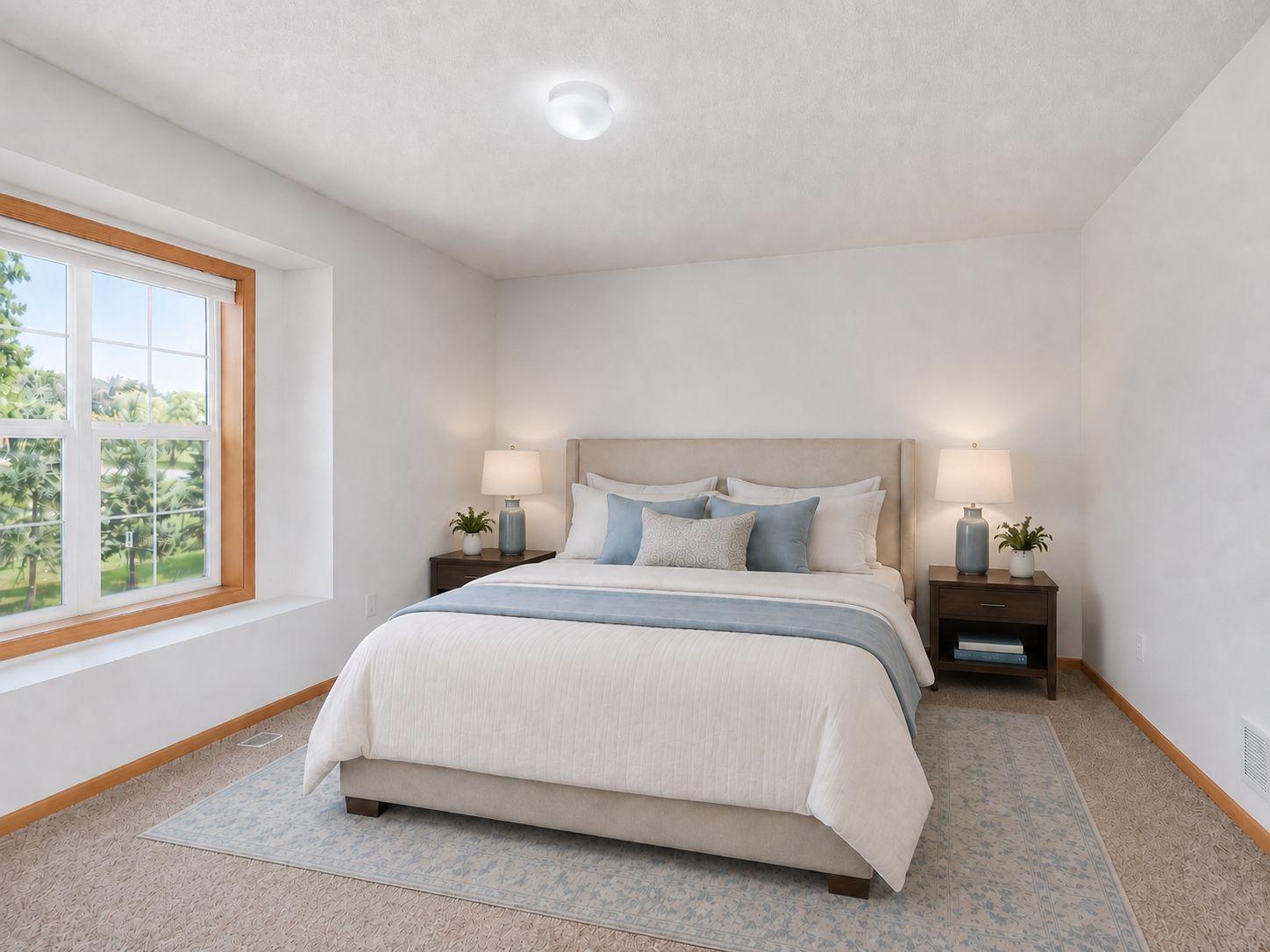 View of Residential at 9004 Marsh Run Street, Rockford MN 55373, Rockford (22 of 42) - Mike Wilen | Minnesota Team Real Estate