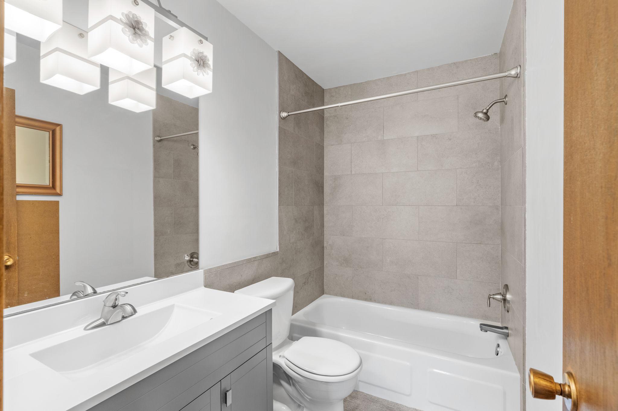 View of Residential at 4120 Parklawn Avenue #220, Edina MN 55435, Edina (9 of 19) - Mike Wilen | Minnesota Team Real Estate