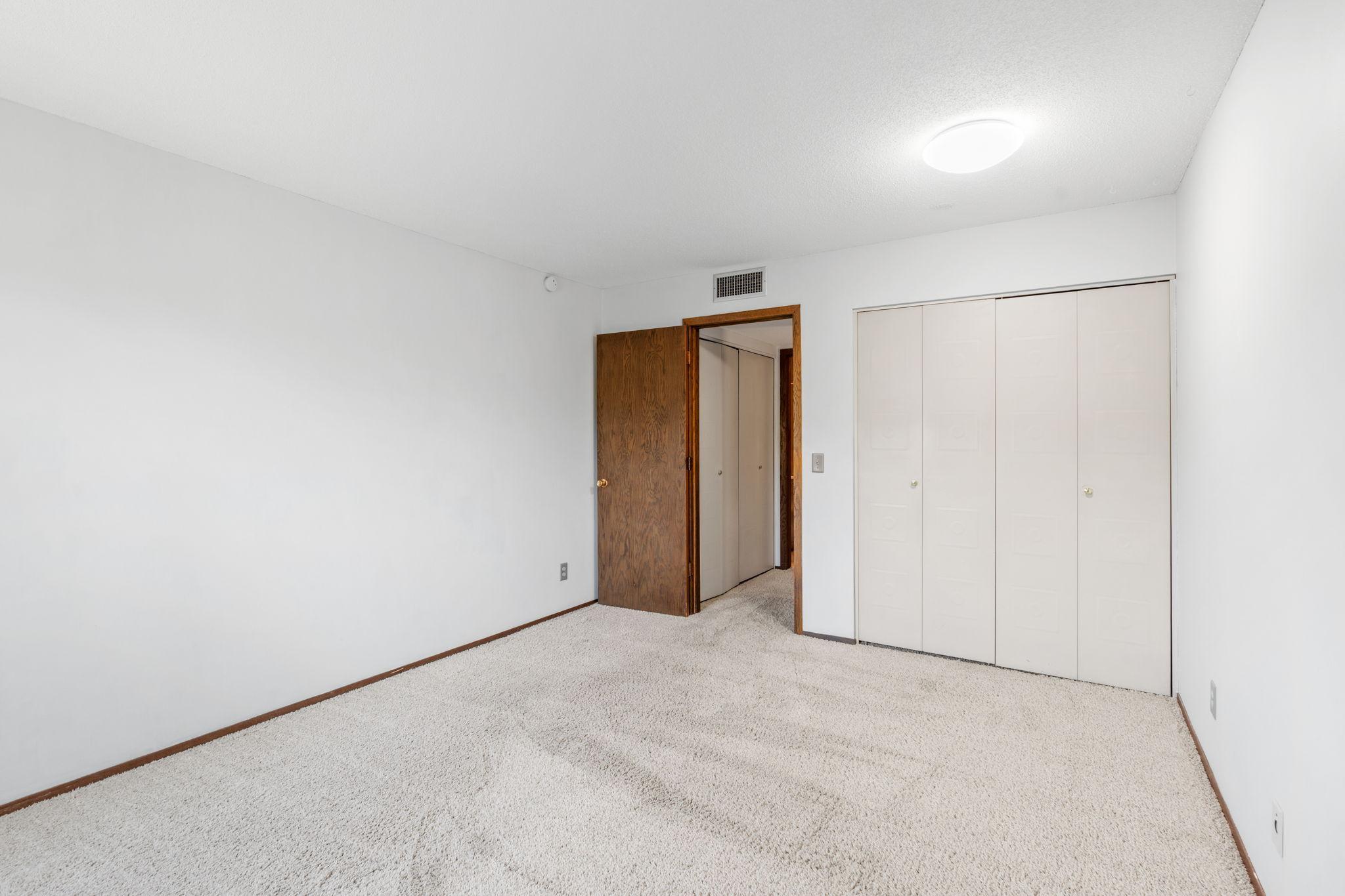 View of Residential at 4120 Parklawn Avenue #220, Edina MN 55435, Edina (8 of 19) - Mike Wilen | Minnesota Team Real Estate