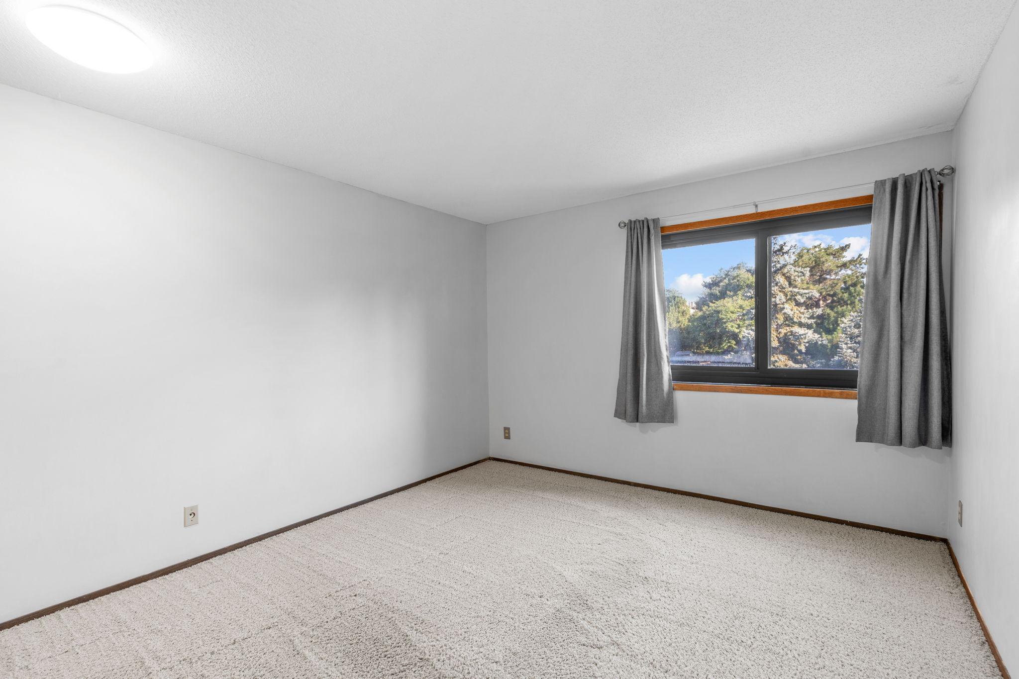 View of Residential at 4120 Parklawn Avenue #220, Edina MN 55435, Edina (7 of 19) - Mike Wilen | Minnesota Team Real Estate
