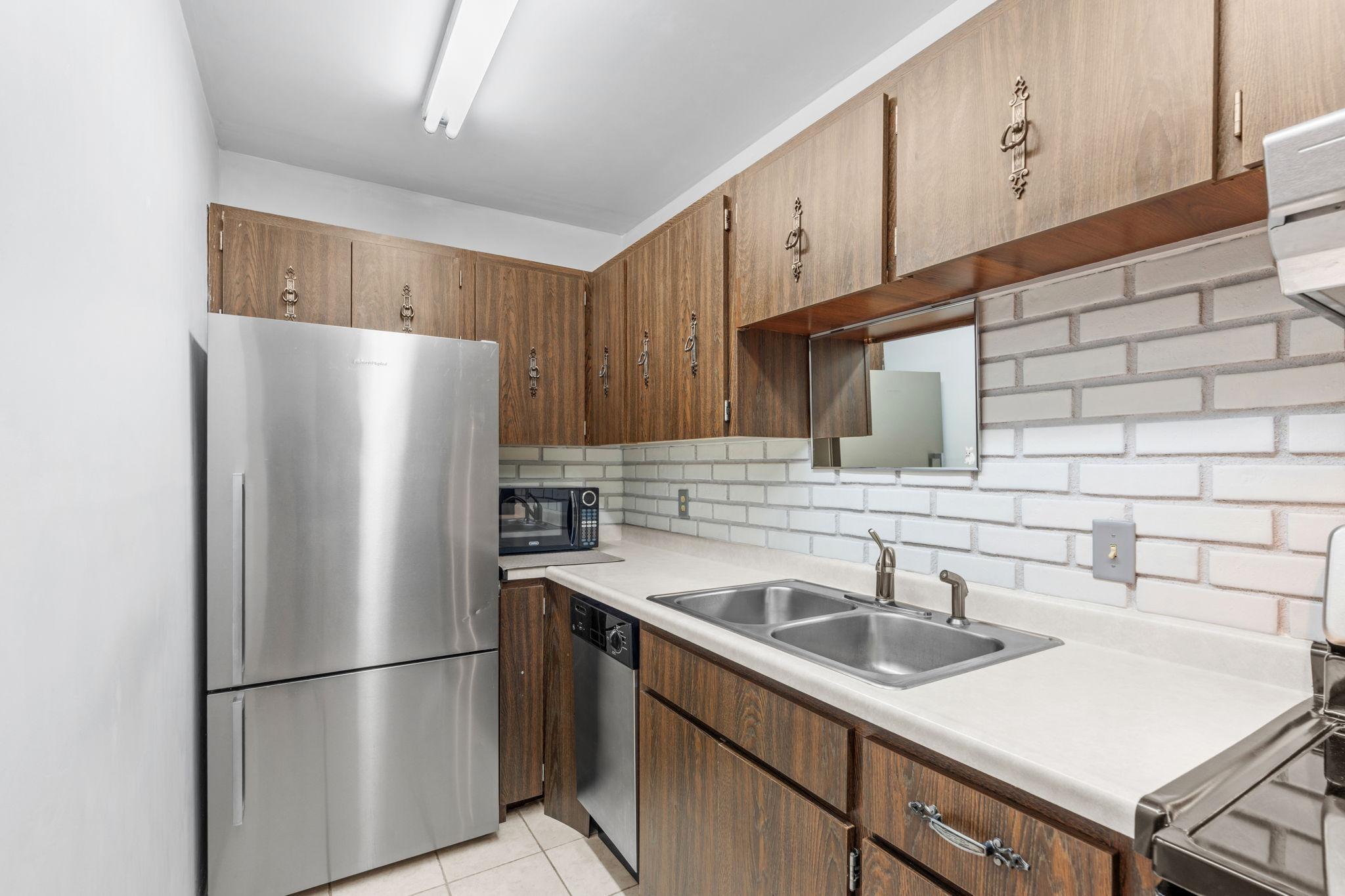 View of Residential at 4120 Parklawn Avenue #220, Edina MN 55435, Edina (5 of 19) - Mike Wilen | Minnesota Team Real Estate