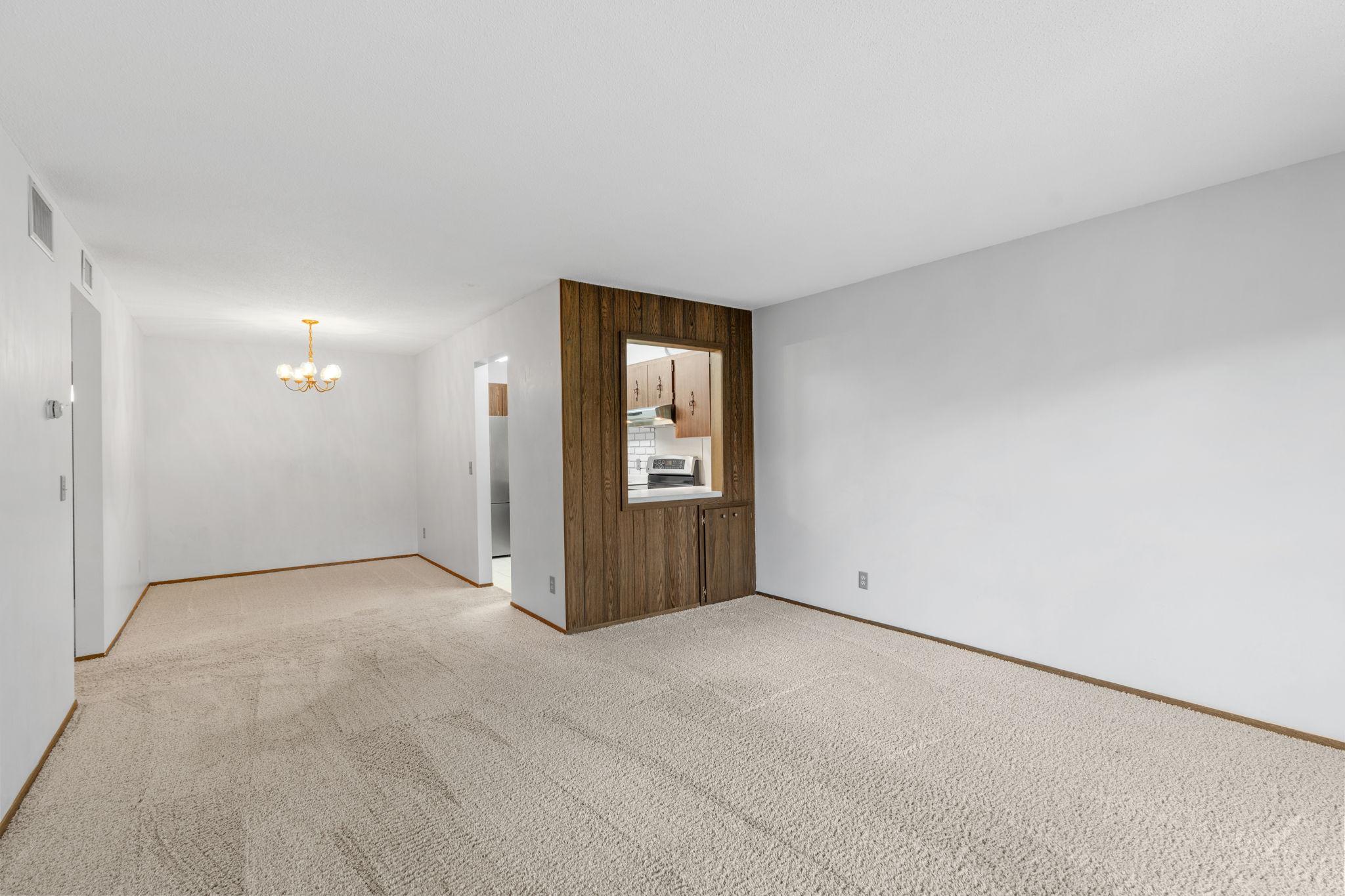 View of Residential at 4120 Parklawn Avenue #220, Edina MN 55435, Edina (4 of 19) - Mike Wilen | Minnesota Team Real Estate