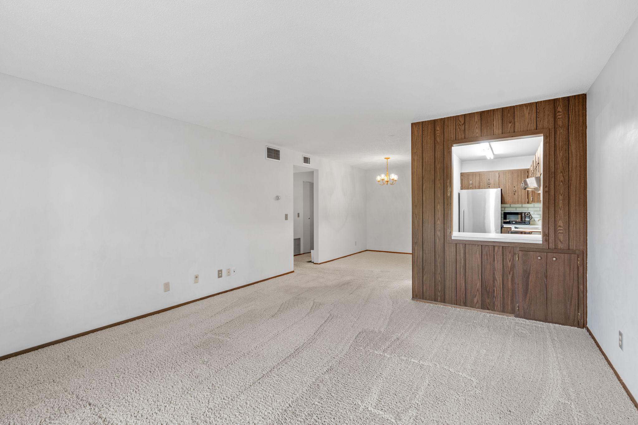 View of Residential at 4120 Parklawn Avenue #220, Edina MN 55435, Edina (3 of 19) - Mike Wilen | Minnesota Team Real Estate
