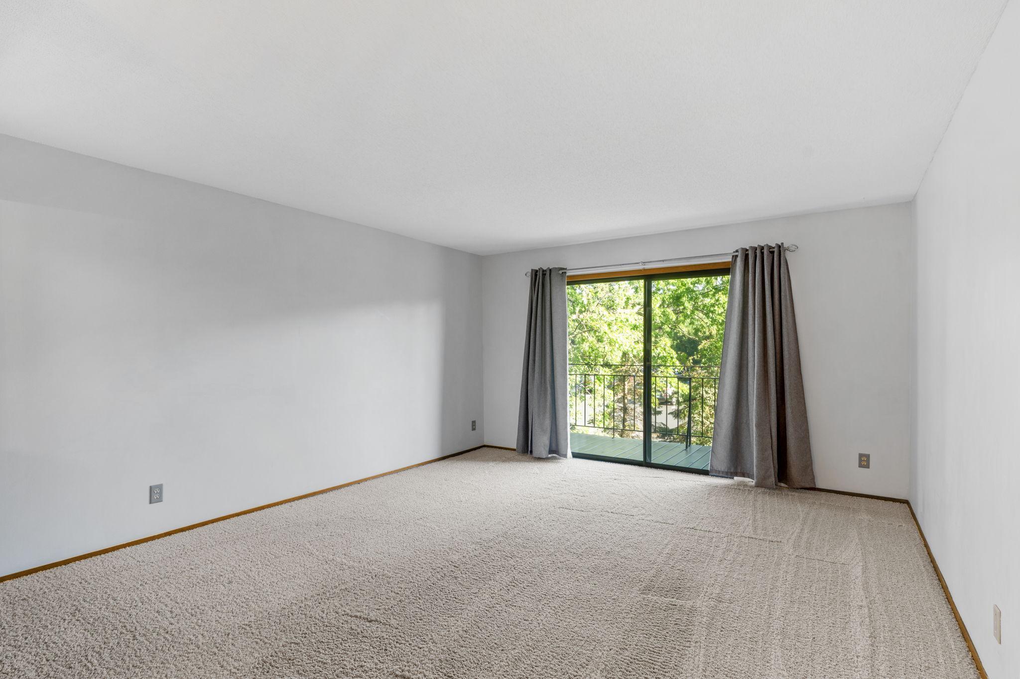 View of Residential at 4120 Parklawn Avenue #220, Edina MN 55435, Edina (2 of 19) - Mike Wilen | Minnesota Team Real Estate