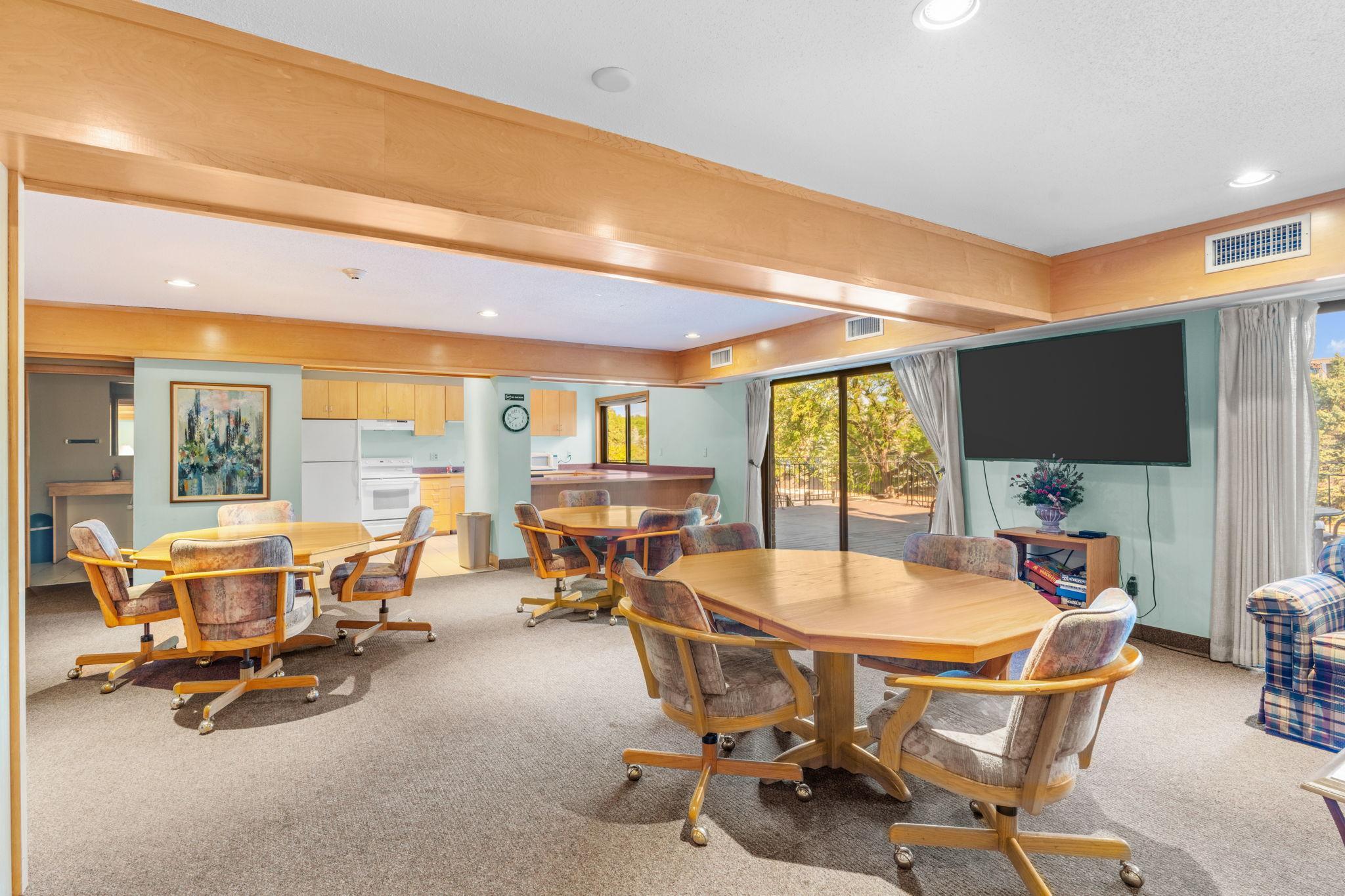 View of Residential at 4120 Parklawn Avenue #220, Edina MN 55435, Edina (16 of 19) - Mike Wilen | Minnesota Team Real Estate