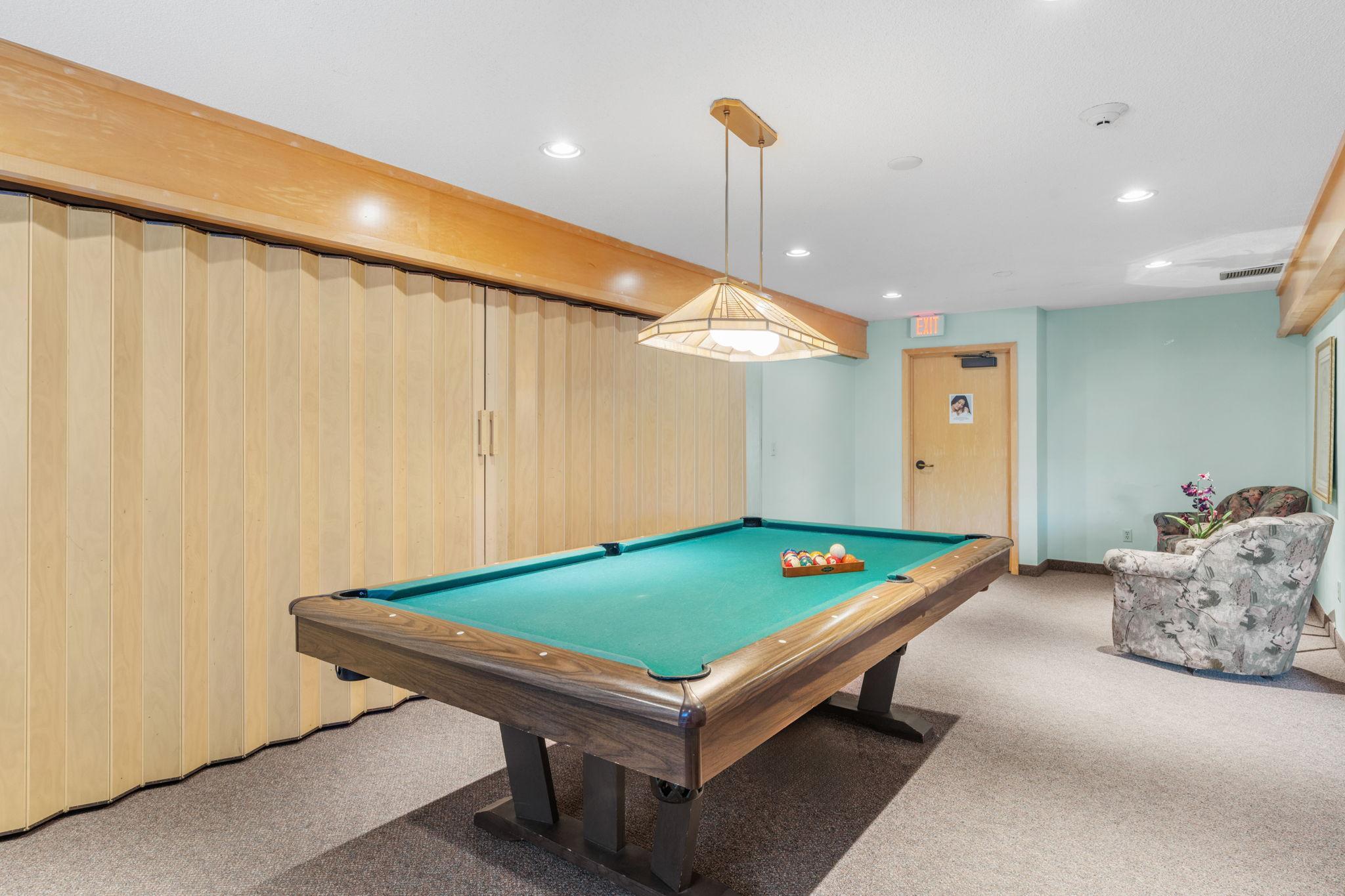 View of Residential at 4120 Parklawn Avenue #220, Edina MN 55435, Edina (15 of 19) - Mike Wilen | Minnesota Team Real Estate
