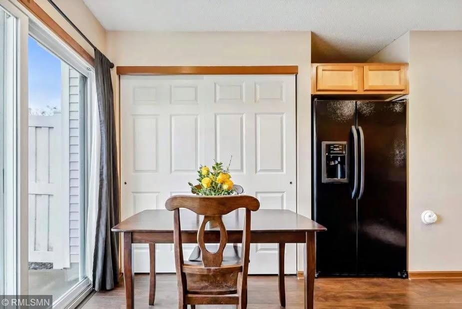 View of Residential at 5149 149th Street #4, Hugo MN 55038, Hugo (12 of 23) - Mike Wilen | Minnesota Team Real Estate