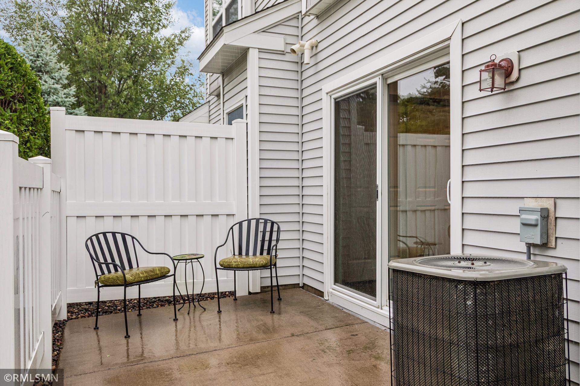 View of Residential at 5149 149th Street #4, Hugo MN 55038, Hugo (20 of 23) - Mike Wilen | Minnesota Team Real Estate