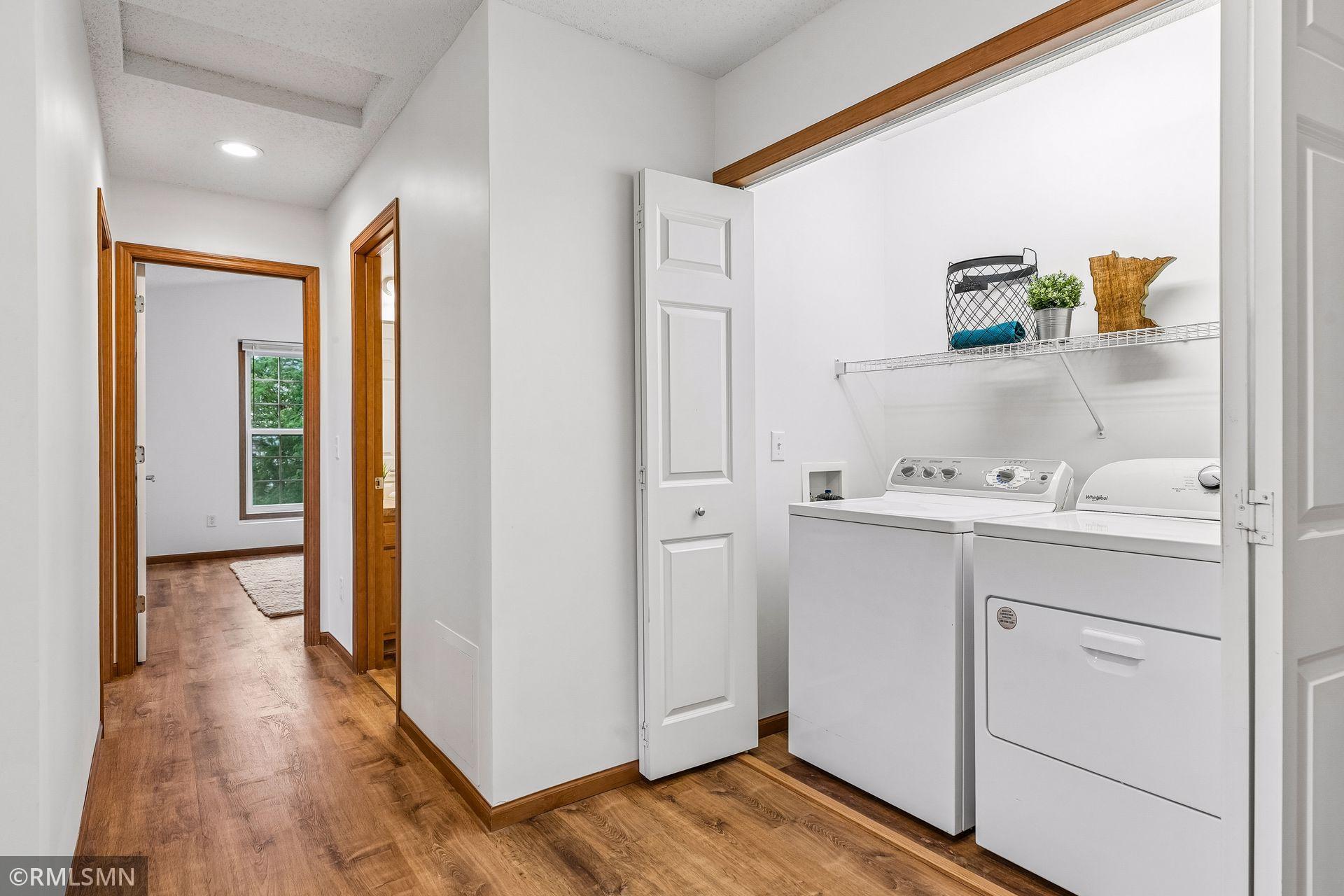 View of Residential at 5149 149th Street #4, Hugo MN 55038, Hugo (6 of 23) - Mike Wilen | Minnesota Team Real Estate