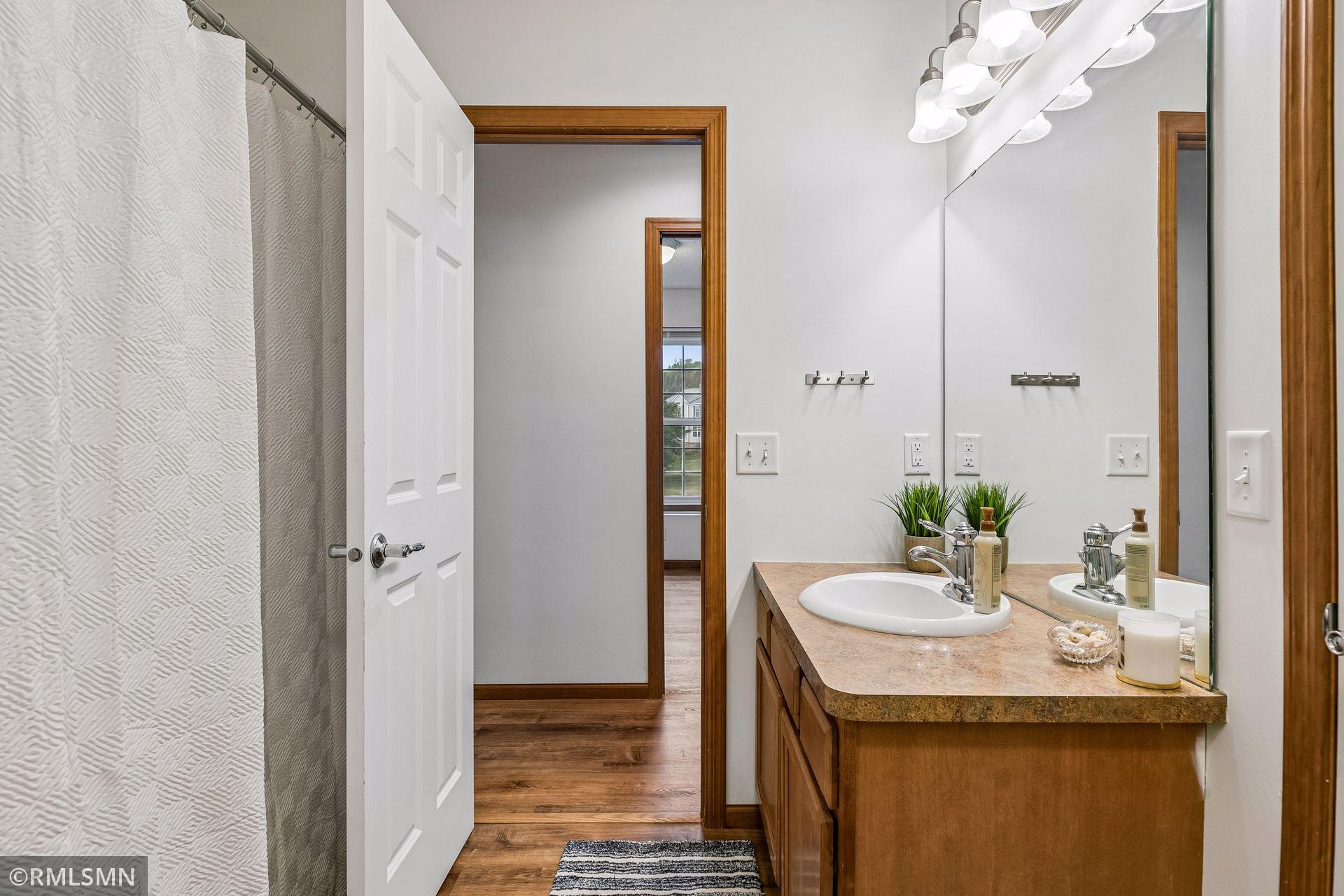 View of Residential at 5149 149th Street #4, Hugo MN 55038, Hugo (17 of 23) - Mike Wilen | Minnesota Team Real Estate