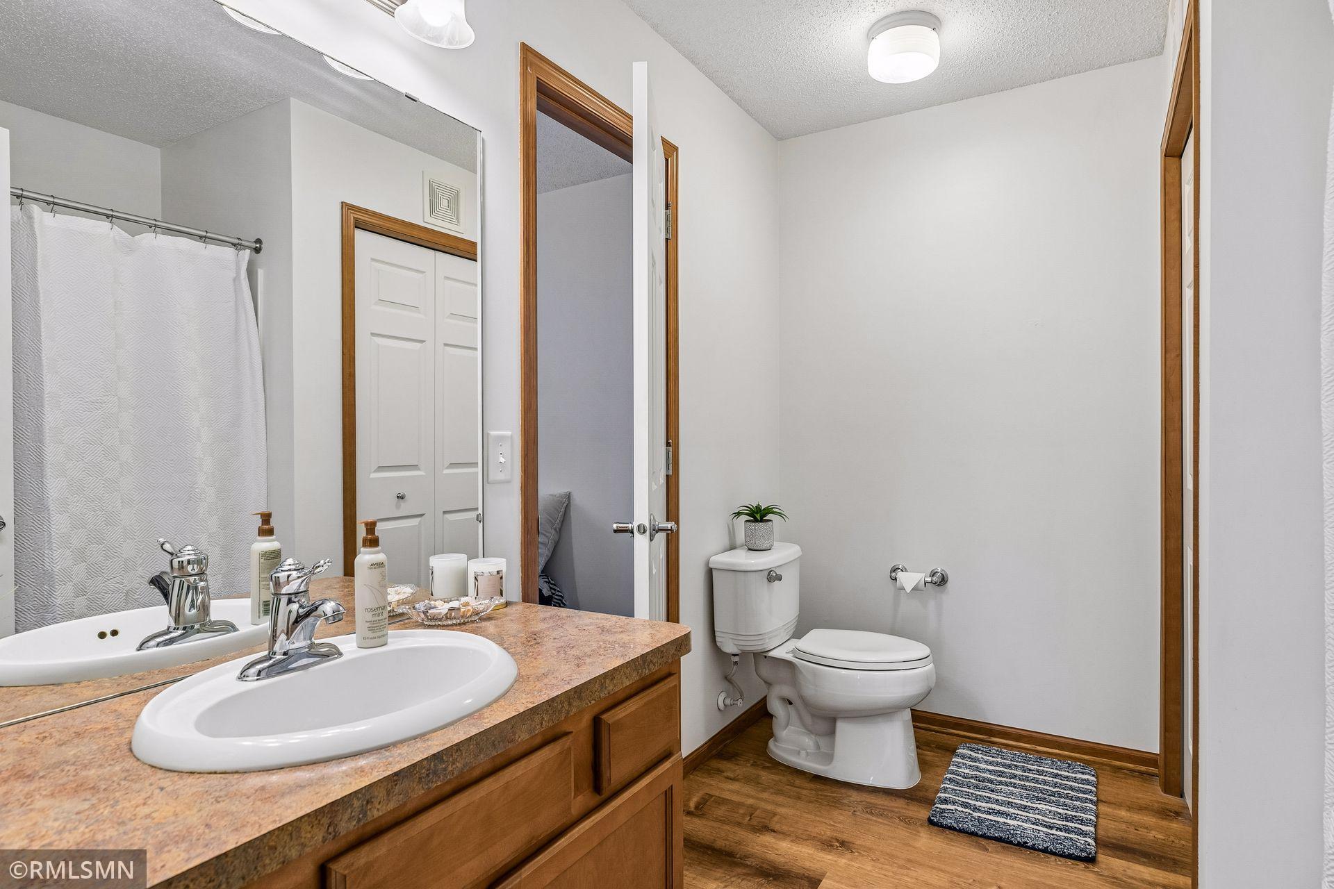View of Residential at 5149 149th Street #4, Hugo MN 55038, Hugo (9 of 23) - Mike Wilen | Minnesota Team Real Estate