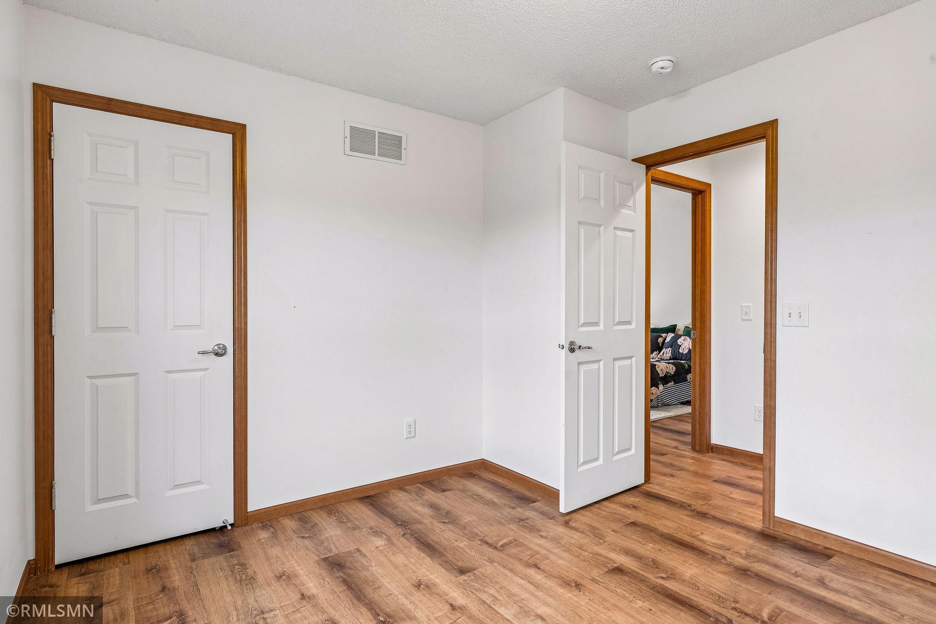 View of Residential at 5149 149th Street #4, Hugo MN 55038, Hugo (19 of 23) - Mike Wilen | Minnesota Team Real Estate