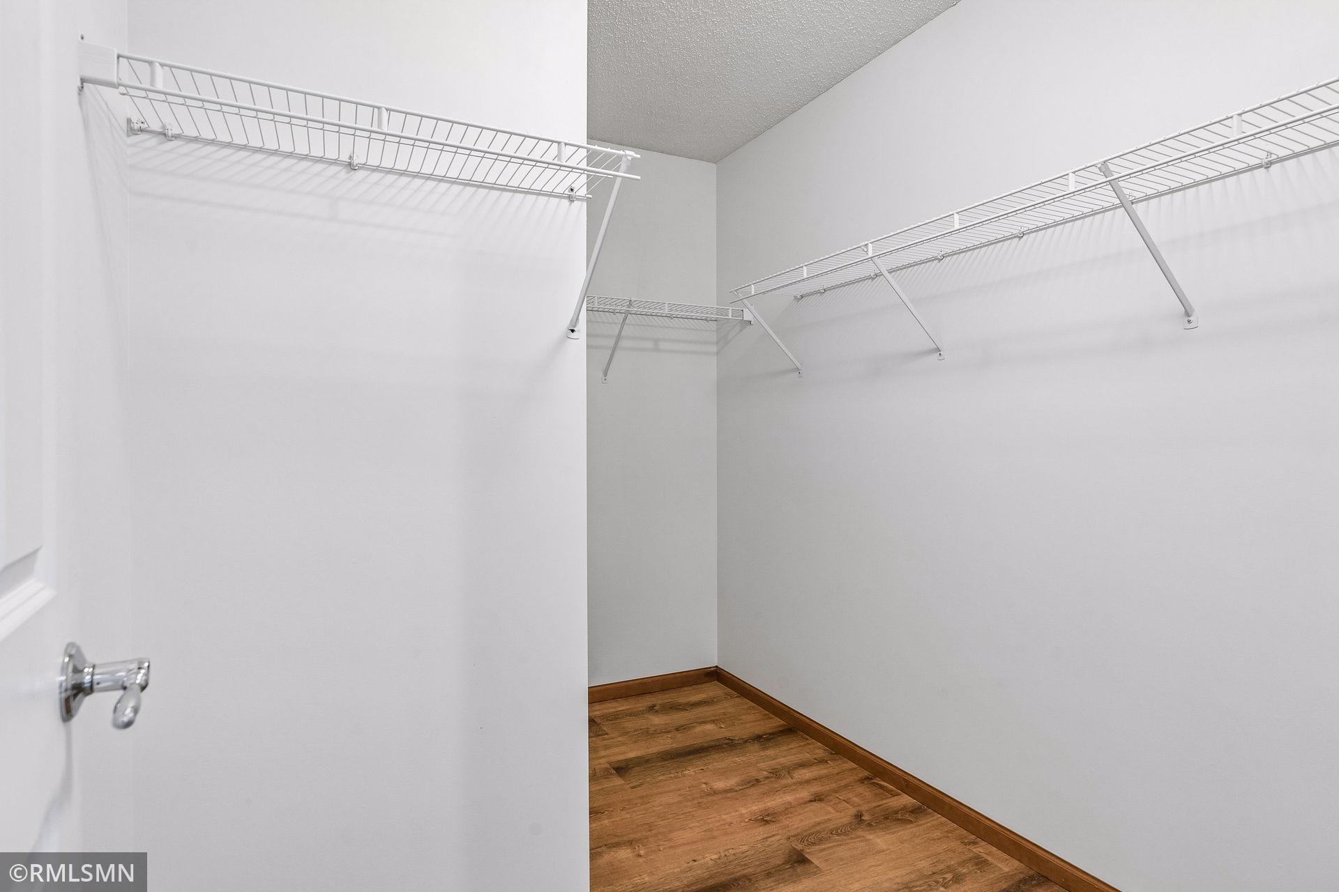 View of Residential at 5149 149th Street #4, Hugo MN 55038, Hugo (8 of 23) - Mike Wilen | Minnesota Team Real Estate