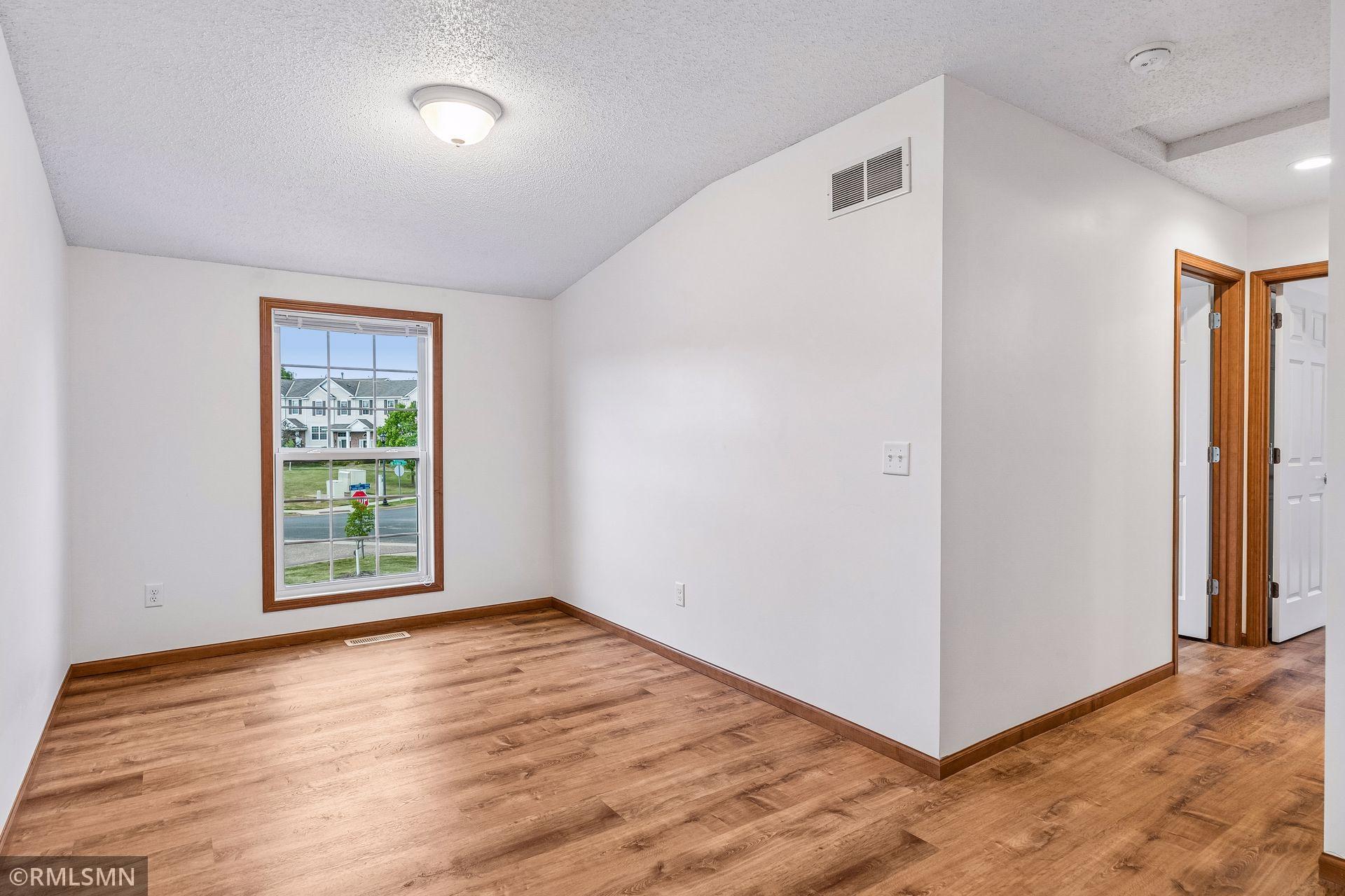 View of Residential at 5149 149th Street #4, Hugo MN 55038, Hugo (4 of 23) - Mike Wilen | Minnesota Team Real Estate